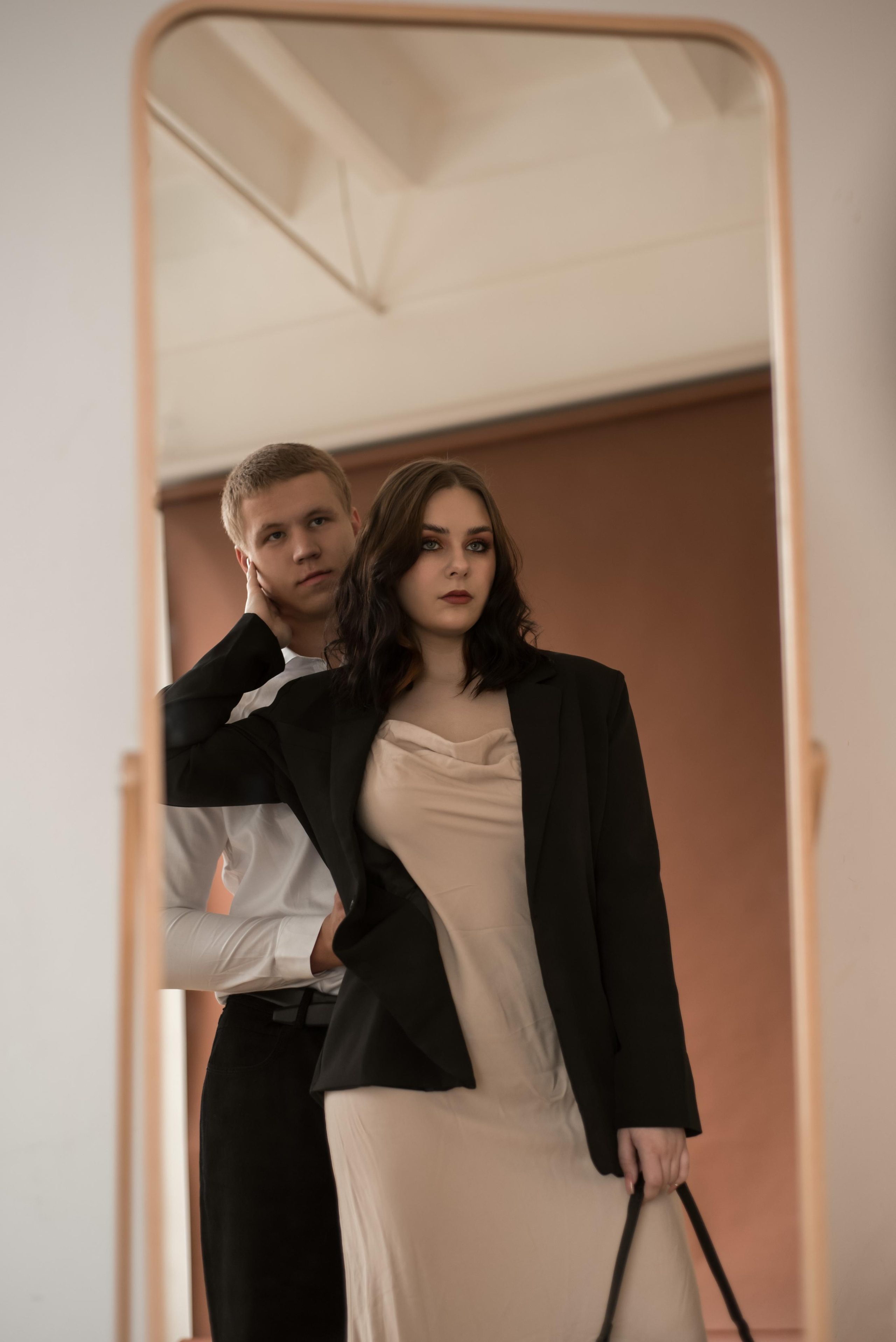 Портреты. Портретный и репортажный фотограф в Санкт-Петербурге | Валерия Кайряк