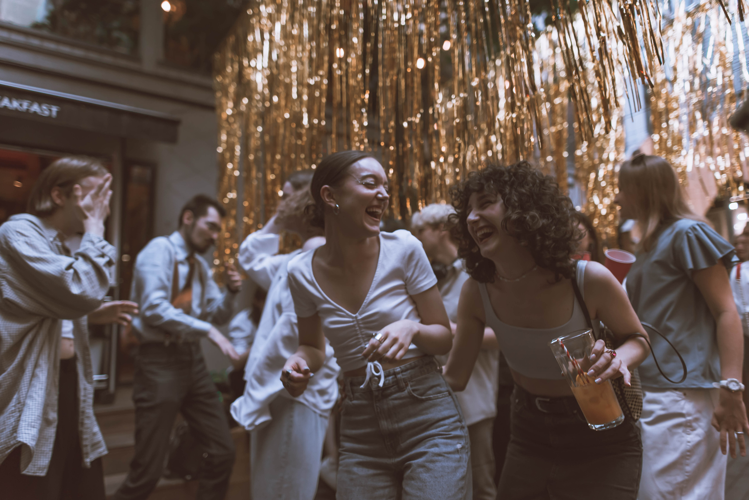 Праздники / концерты / выступления. Портретный и репортажный фотограф в Санкт-Петербурге | Валерия Кайряк