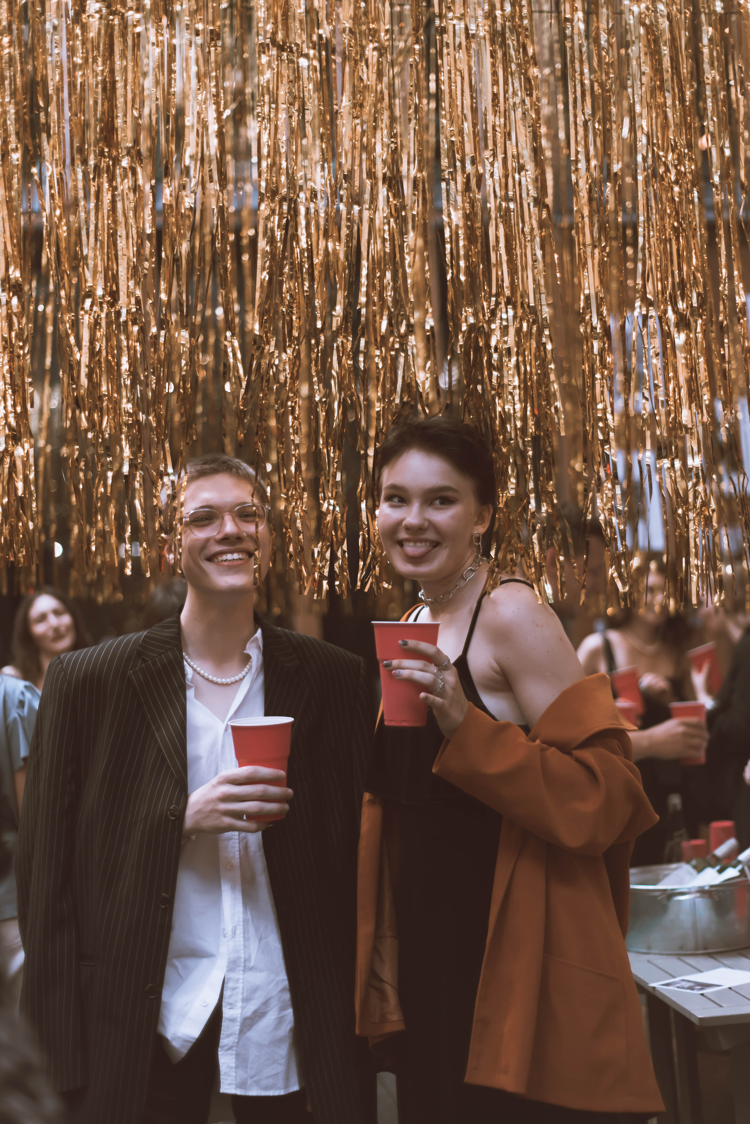 Праздники / концерты / выступления. Портретный и репортажный фотограф в Санкт-Петербурге | Валерия Кайряк