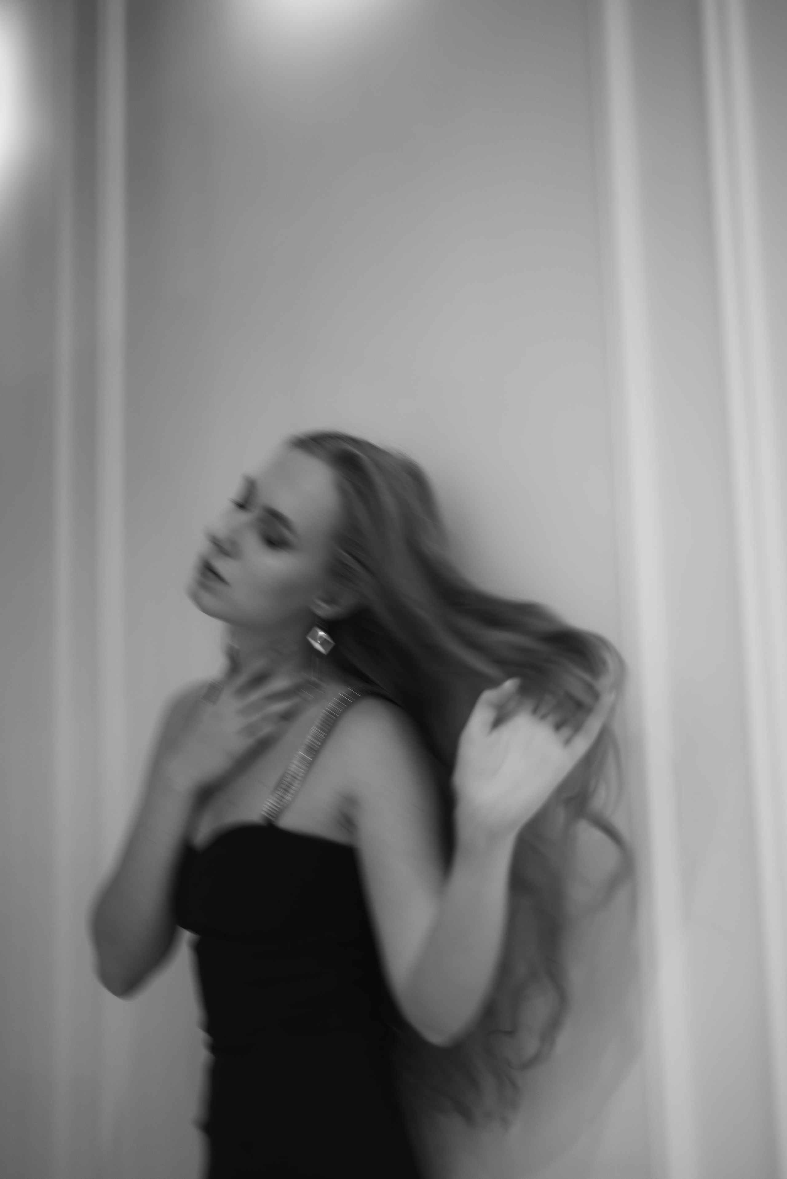 Портреты. Портретный и репортажный фотограф в Санкт-Петербурге | Валерия Кайряк