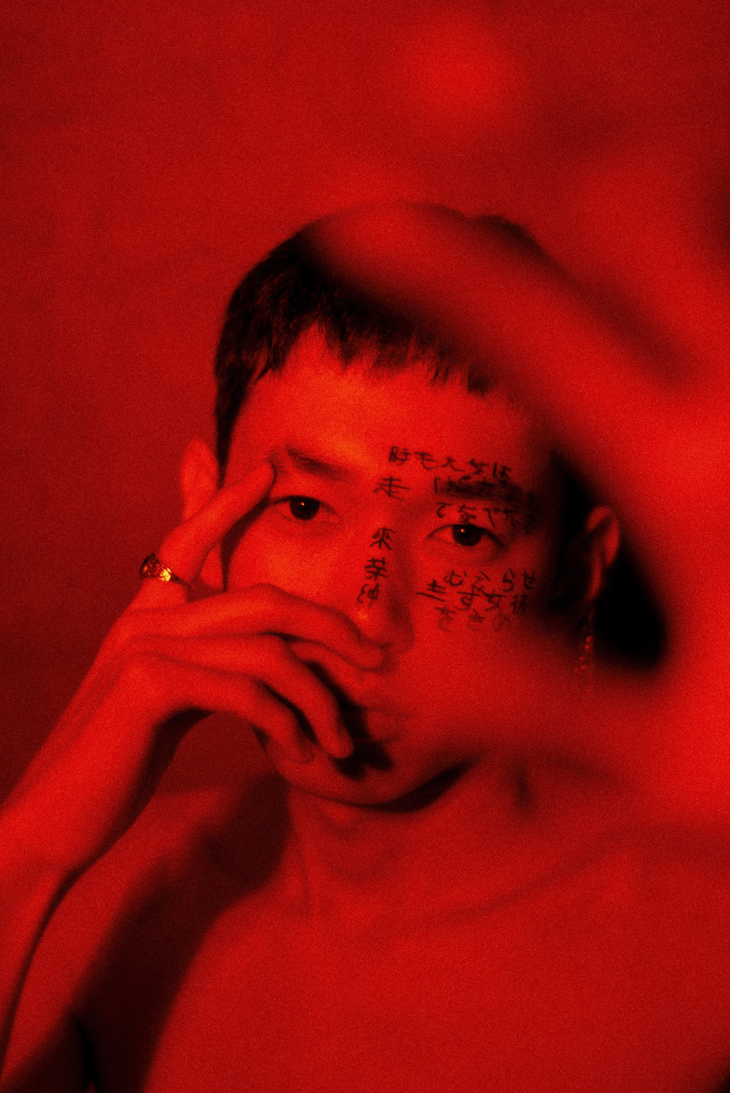 Портреты. Портретный и репортажный фотограф в Санкт-Петербурге | Валерия Кайряк