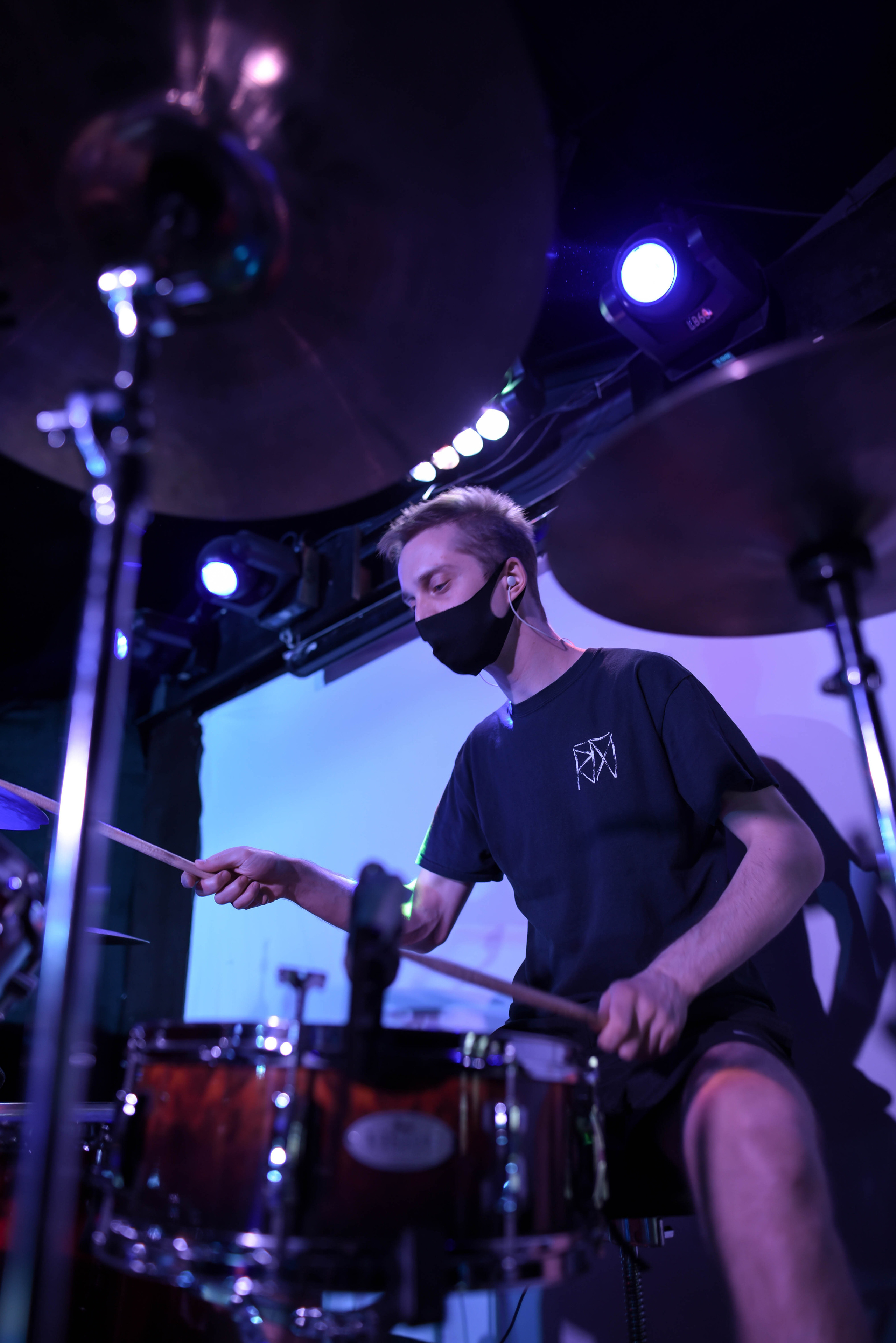 Праздники / концерты / выступления. Портретный и репортажный фотограф в Санкт-Петербурге | Валерия Кайряк