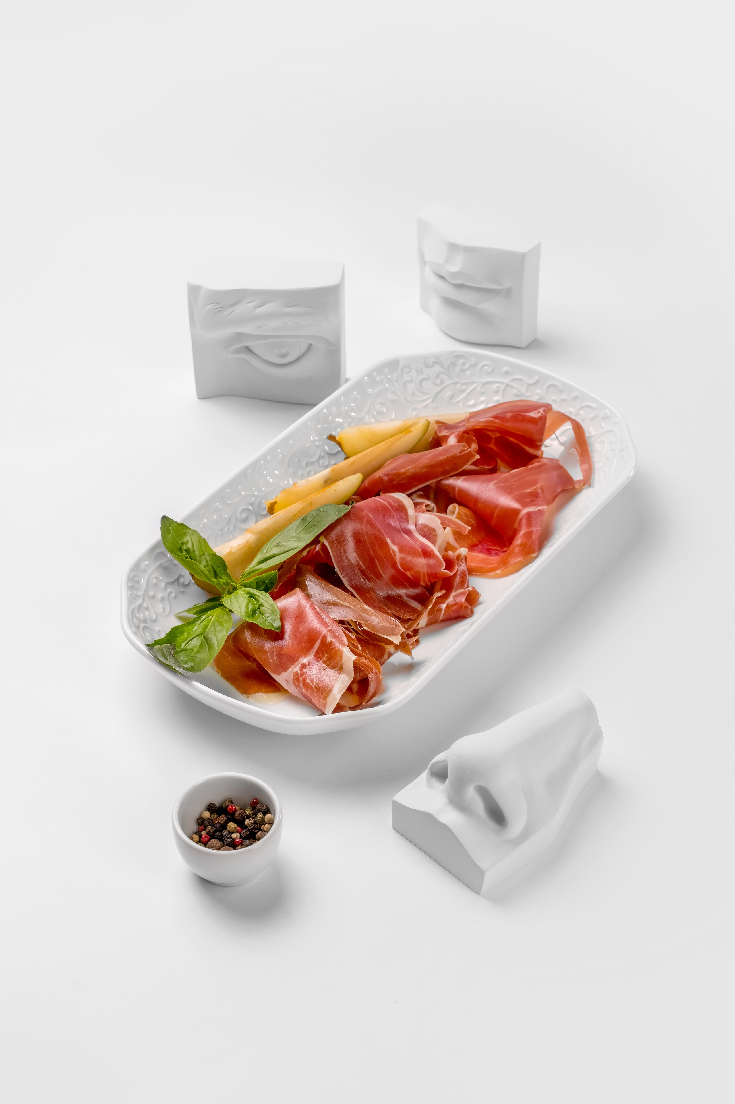 Foodphoto. Рекламный, предметный и фудфотограф г. Иркутск