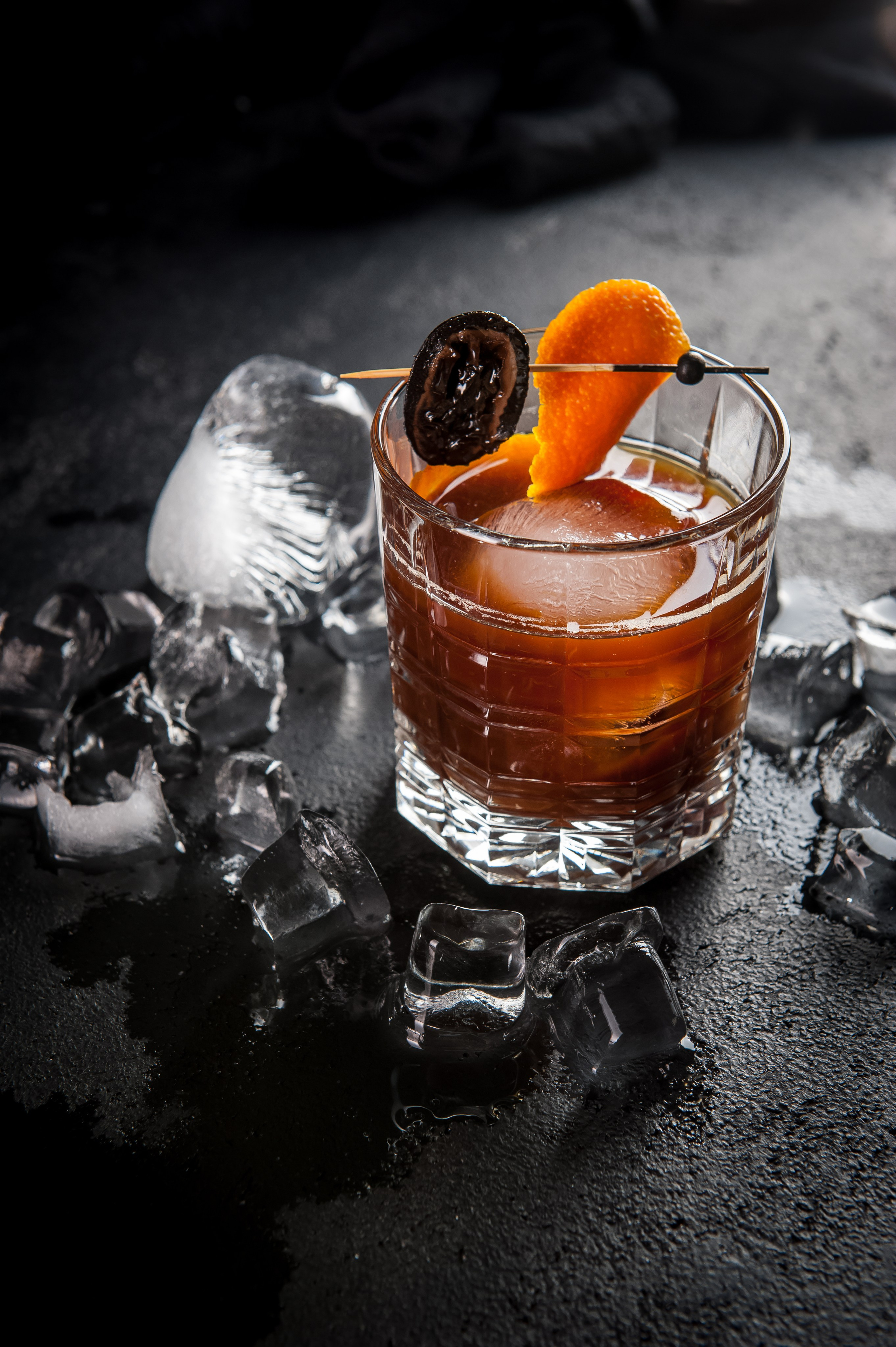 Фудфотограф Иркутск, съемка меню иркутск, рекламное фото иркутск