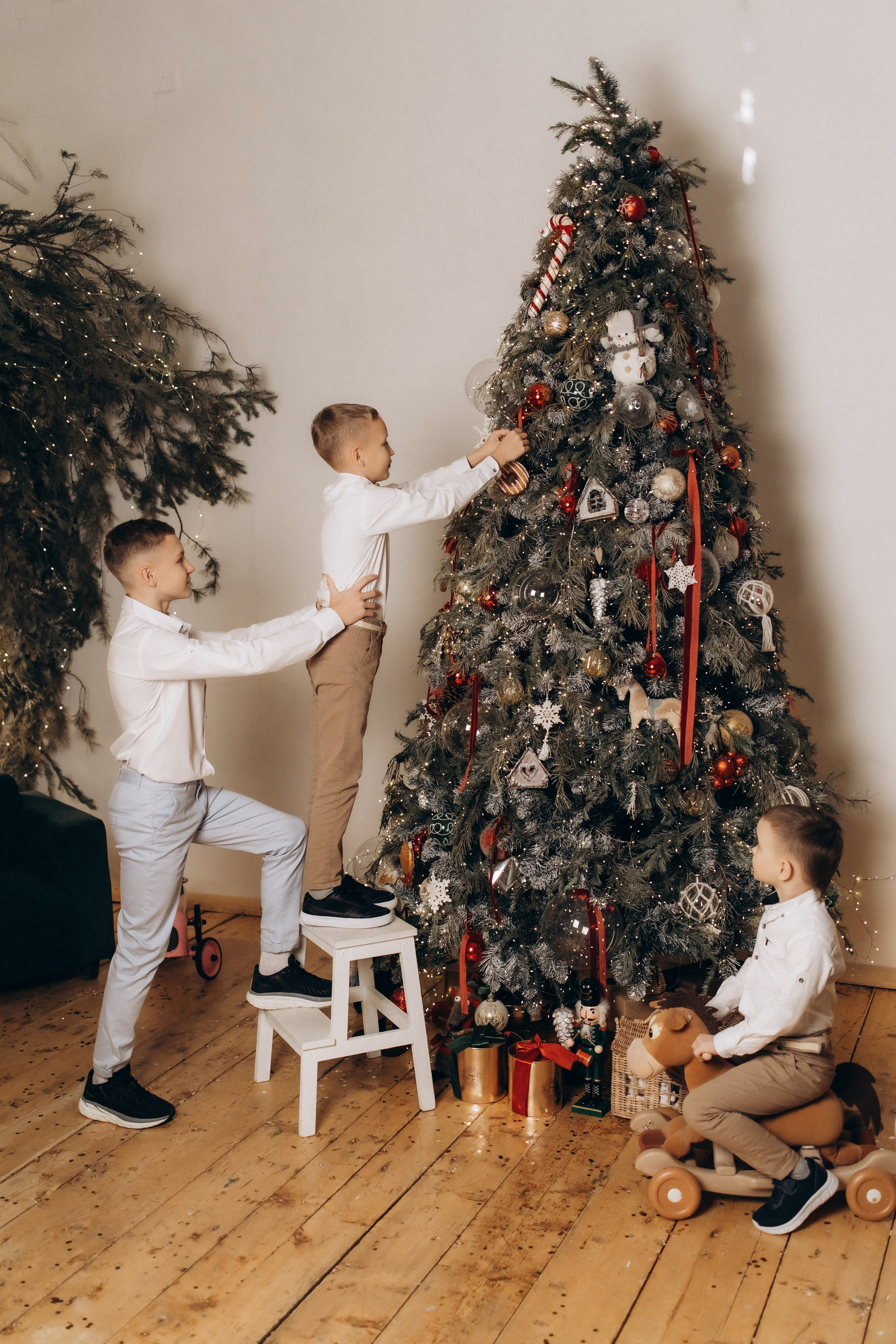 📷🎄✨. Семейный и свадебный фотограф Анастасия Слободчикова. Лысьва, Чусовой, Пермь