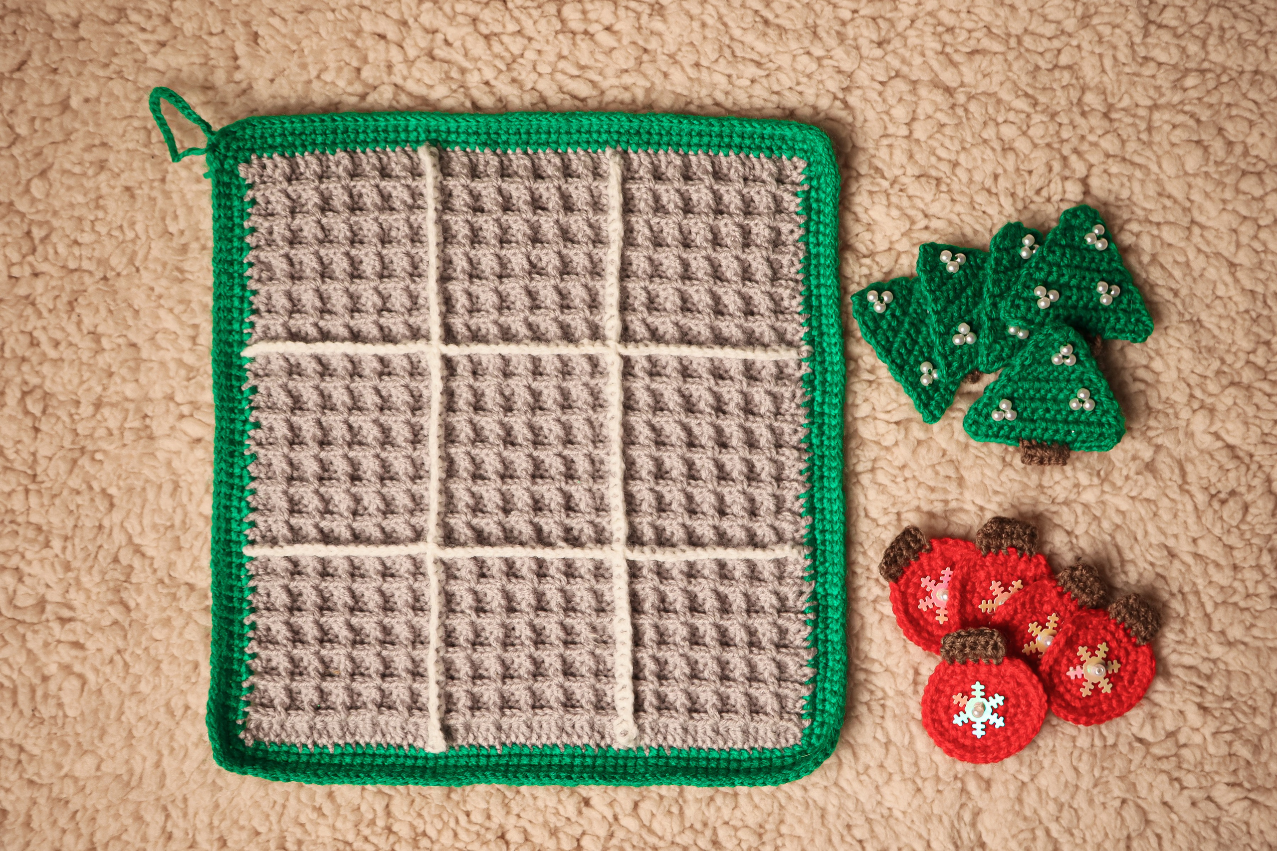 Портфолио. Предметная съемка