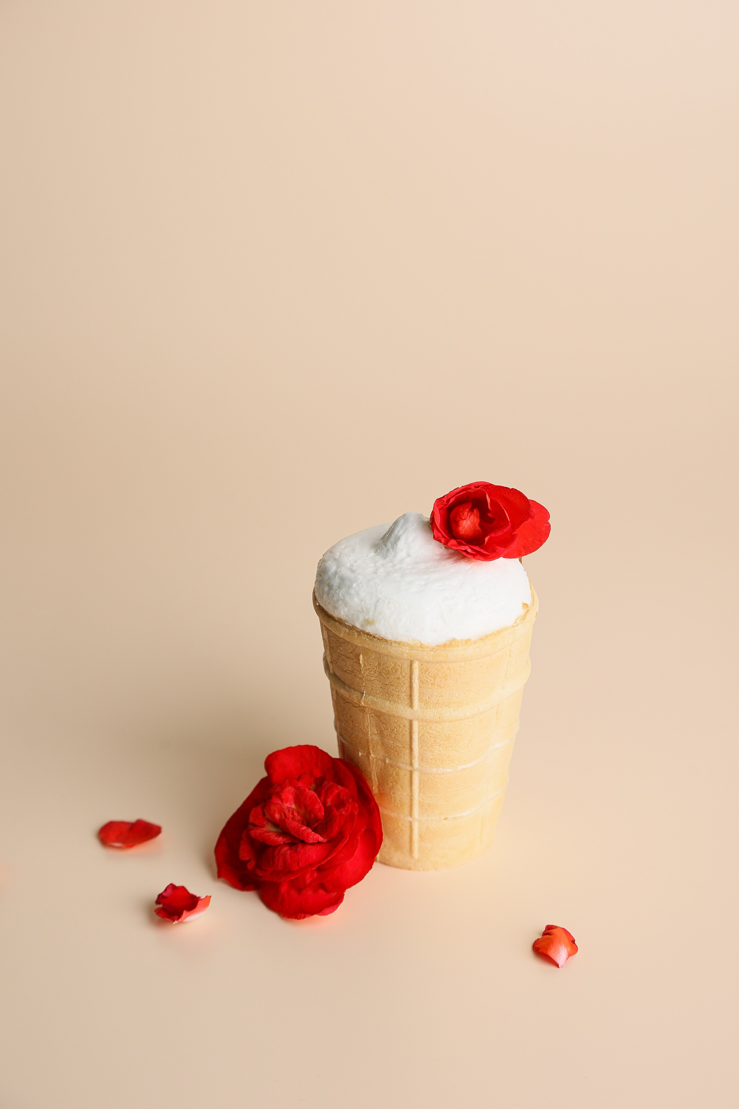 Портфолио. Предметная съемка