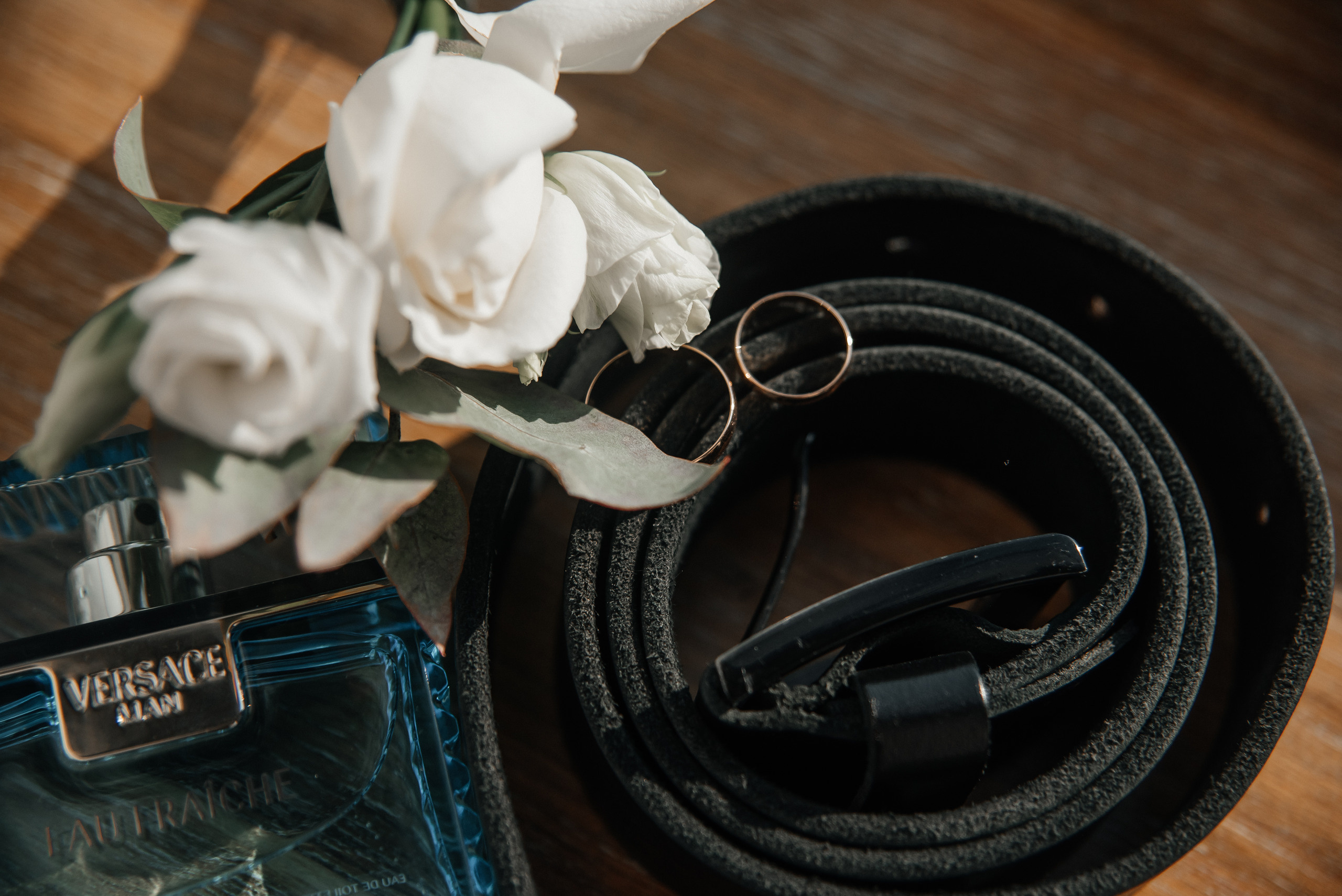 Саша и Ира 06.08.2022. Свадебный и семейный фотограф в городе Смоленске