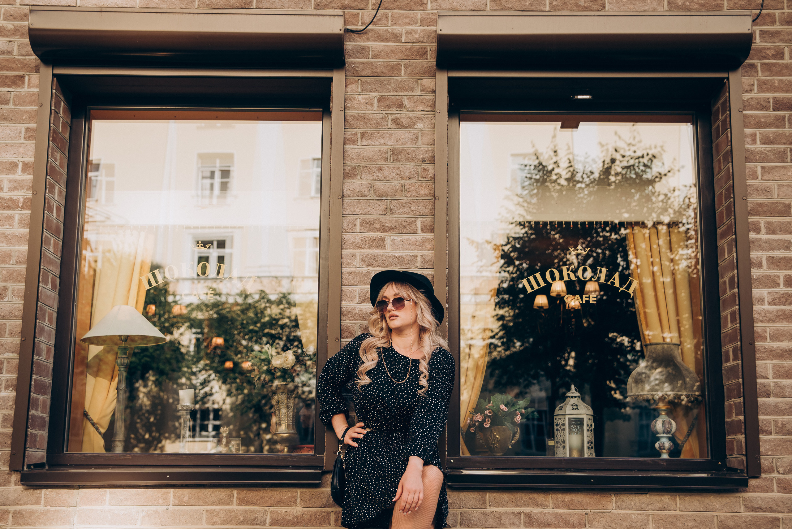 Юля. Свадебный и семейный фотограф в городе Смоленске