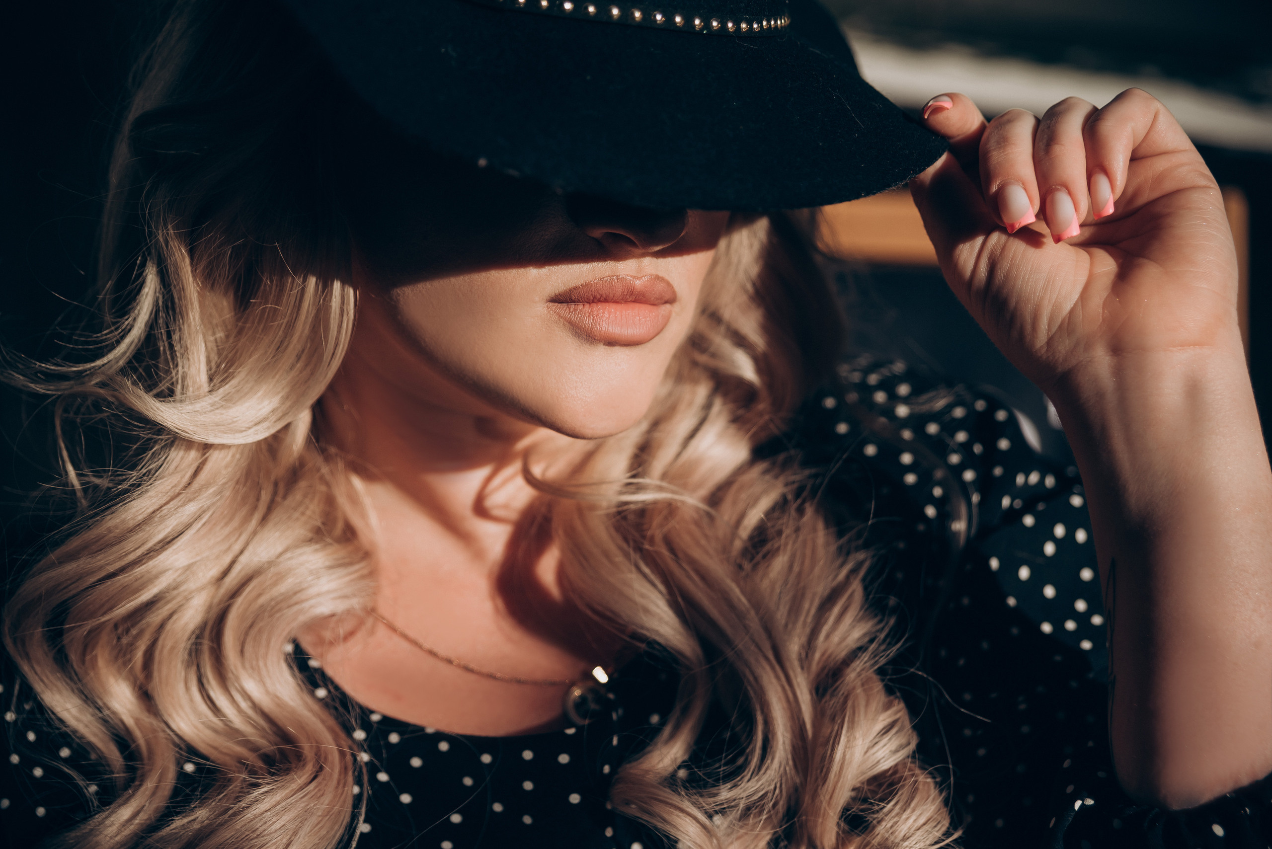 Юля. Свадебный и семейный фотограф в городе Смоленске