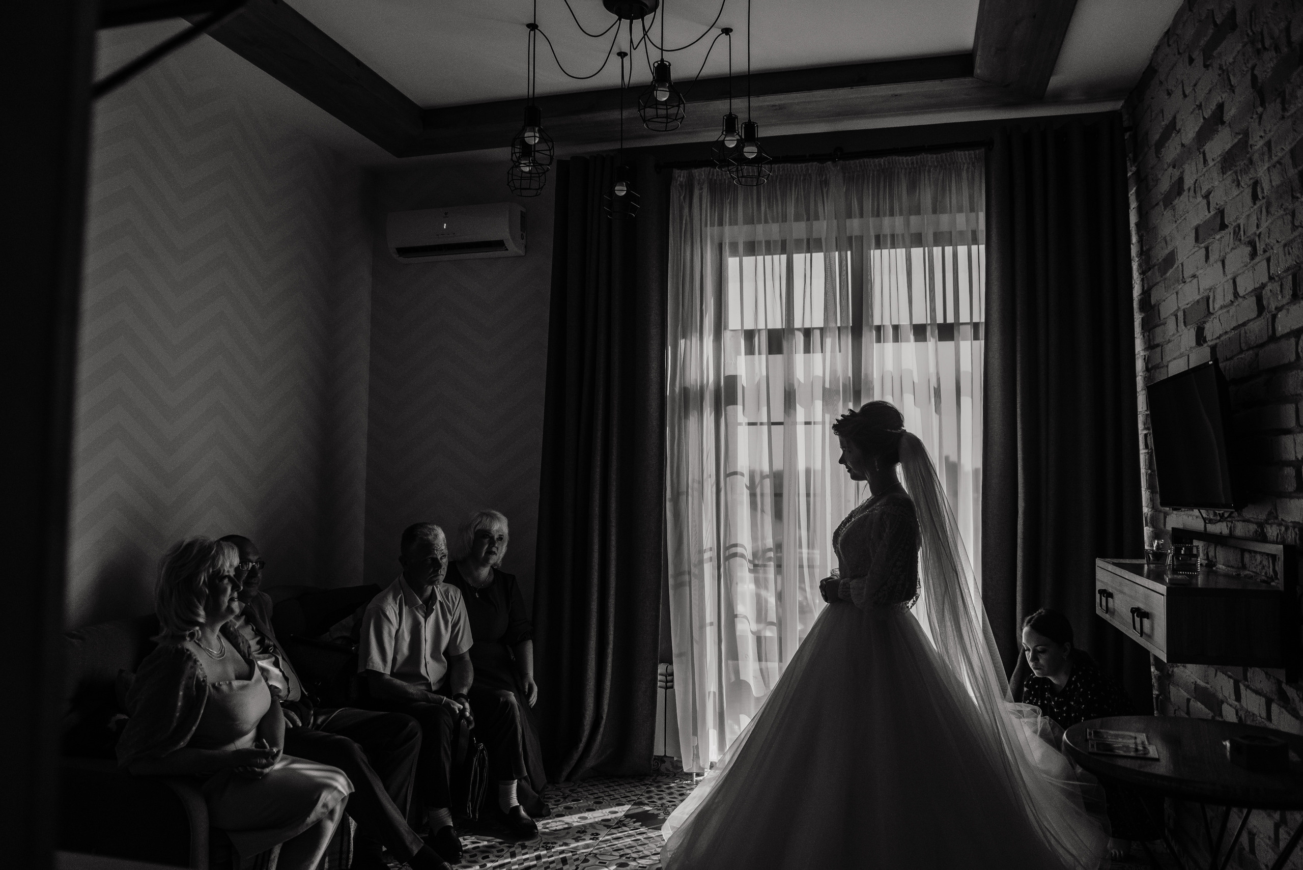 Саша и Ира 06.08.2022. Свадебный и семейный фотограф в городе Смоленске