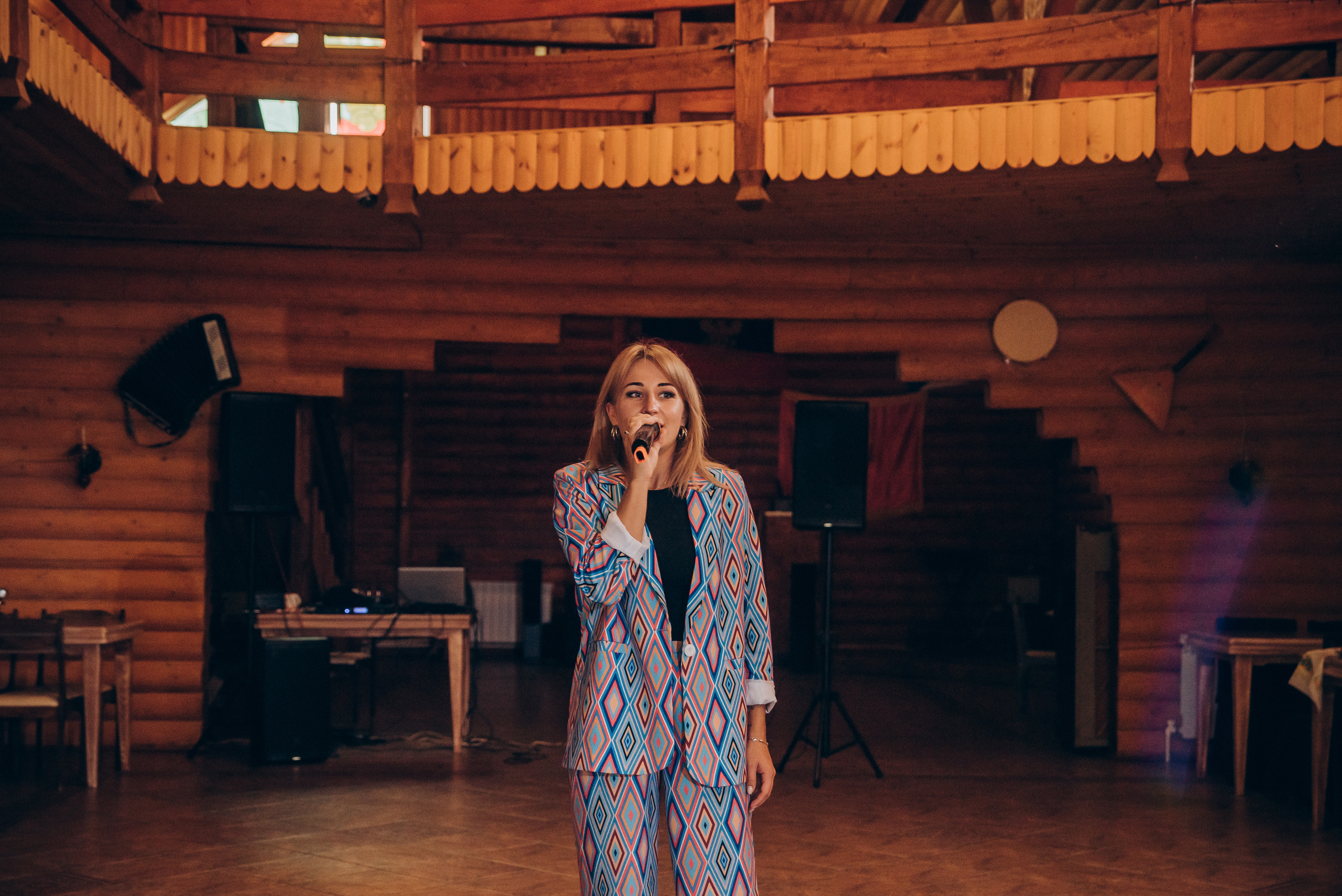 Денис и Светлана 30.07.2022. Свадебный и семейный фотограф в городе Смоленске