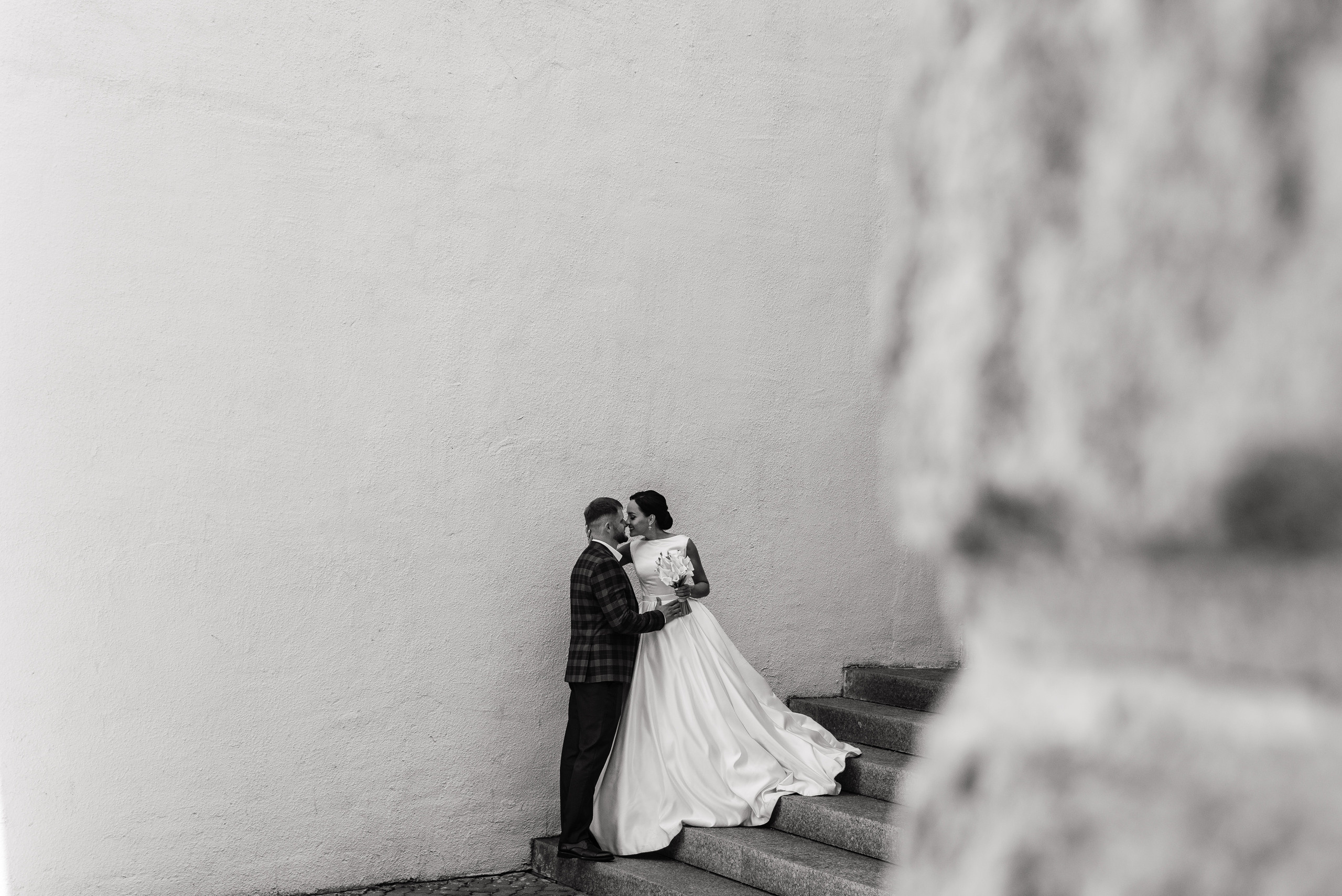 Андрей и Маша 12.08.2022. Свадебный и семейный фотограф в городе Смоленске