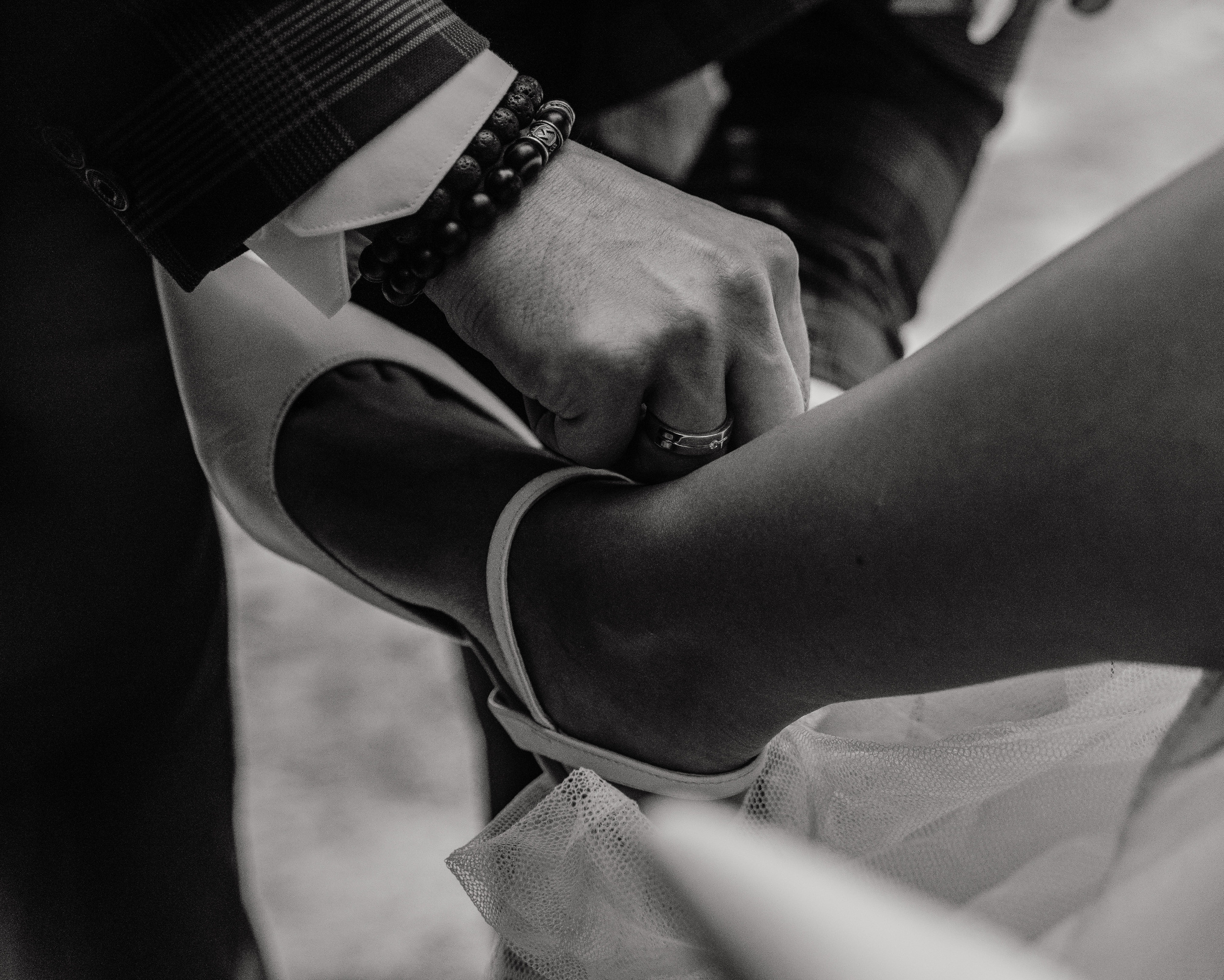 Андрей и Маша 12.08.2022. Свадебный и семейный фотограф в городе Смоленске