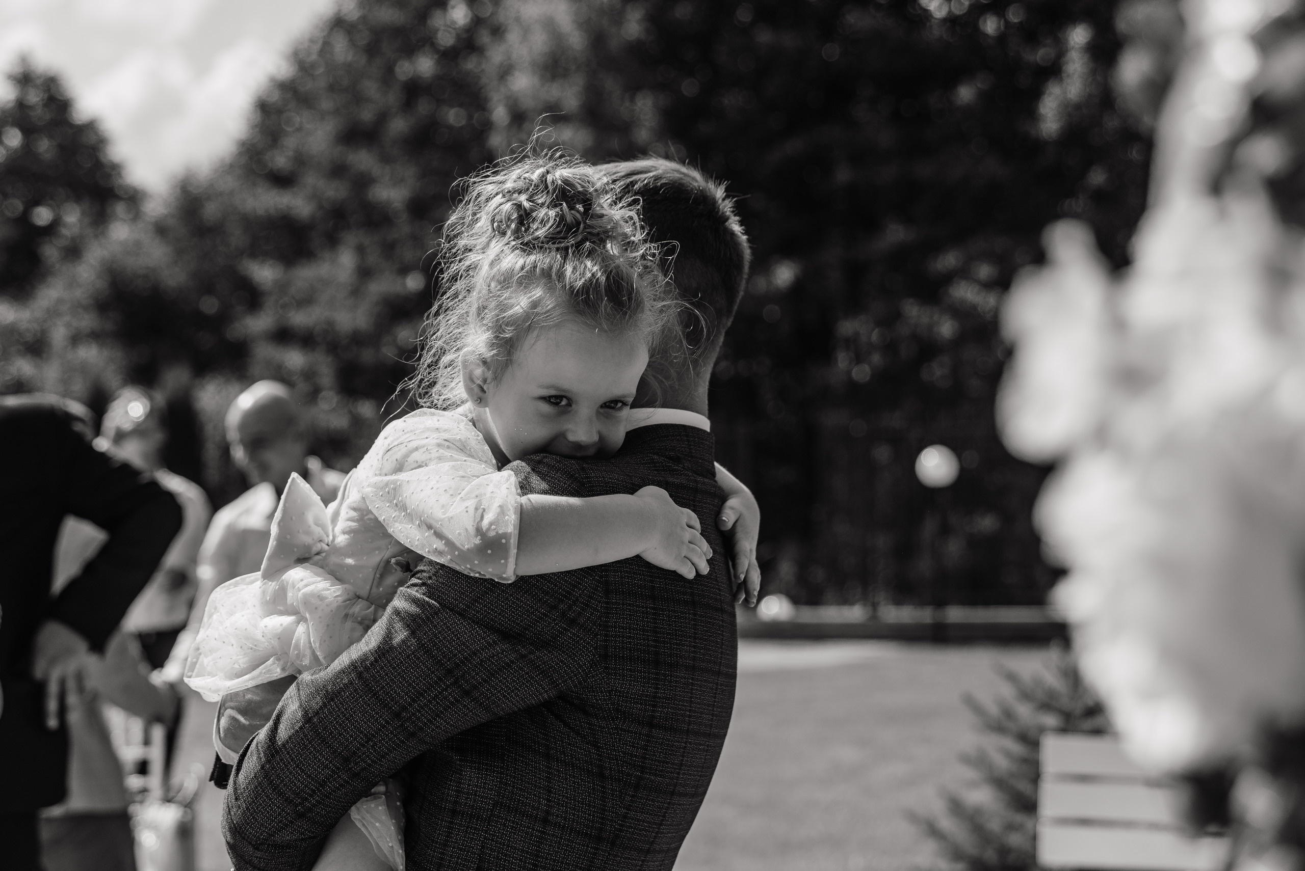Саша и Ира 06.08.2022. Свадебный и семейный фотограф в городе Смоленске