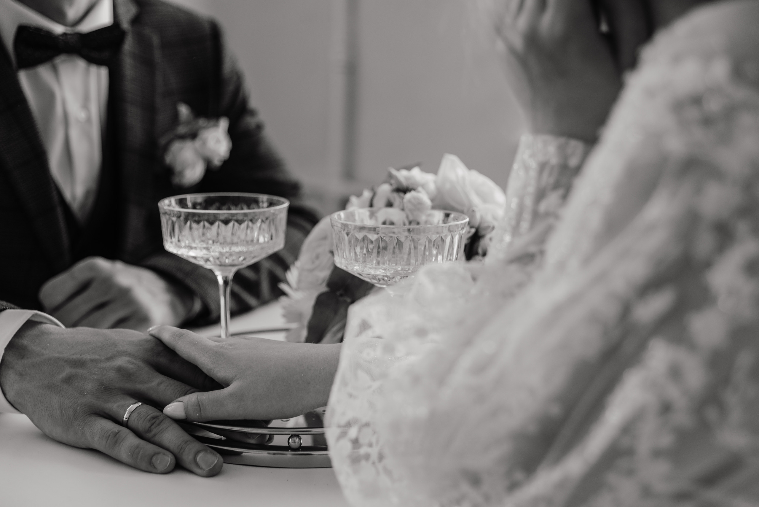 Саша и Ира 06.08.2022. Свадебный и семейный фотограф в городе Смоленске