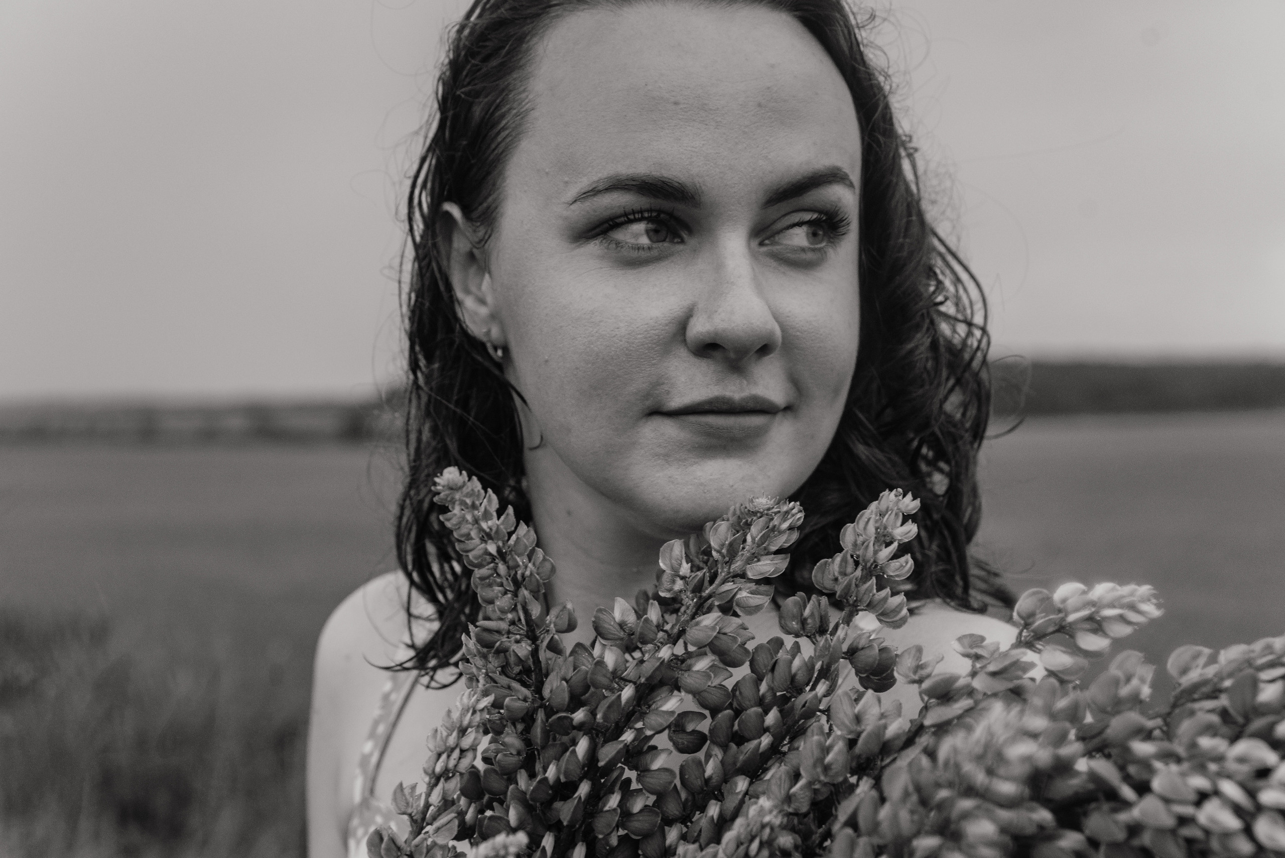 Ирина. Свадебный и семейный фотограф в городе Смоленске