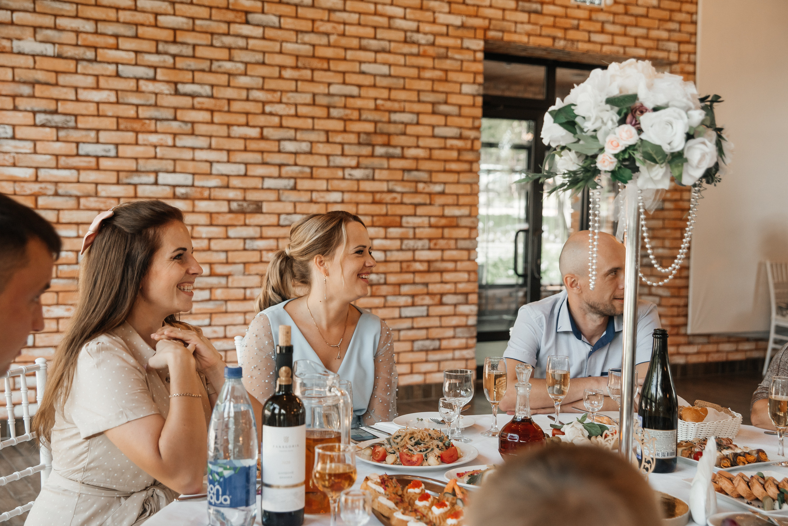 Саша и Ира 06.08.2022. Свадебный и семейный фотограф в городе Смоленске