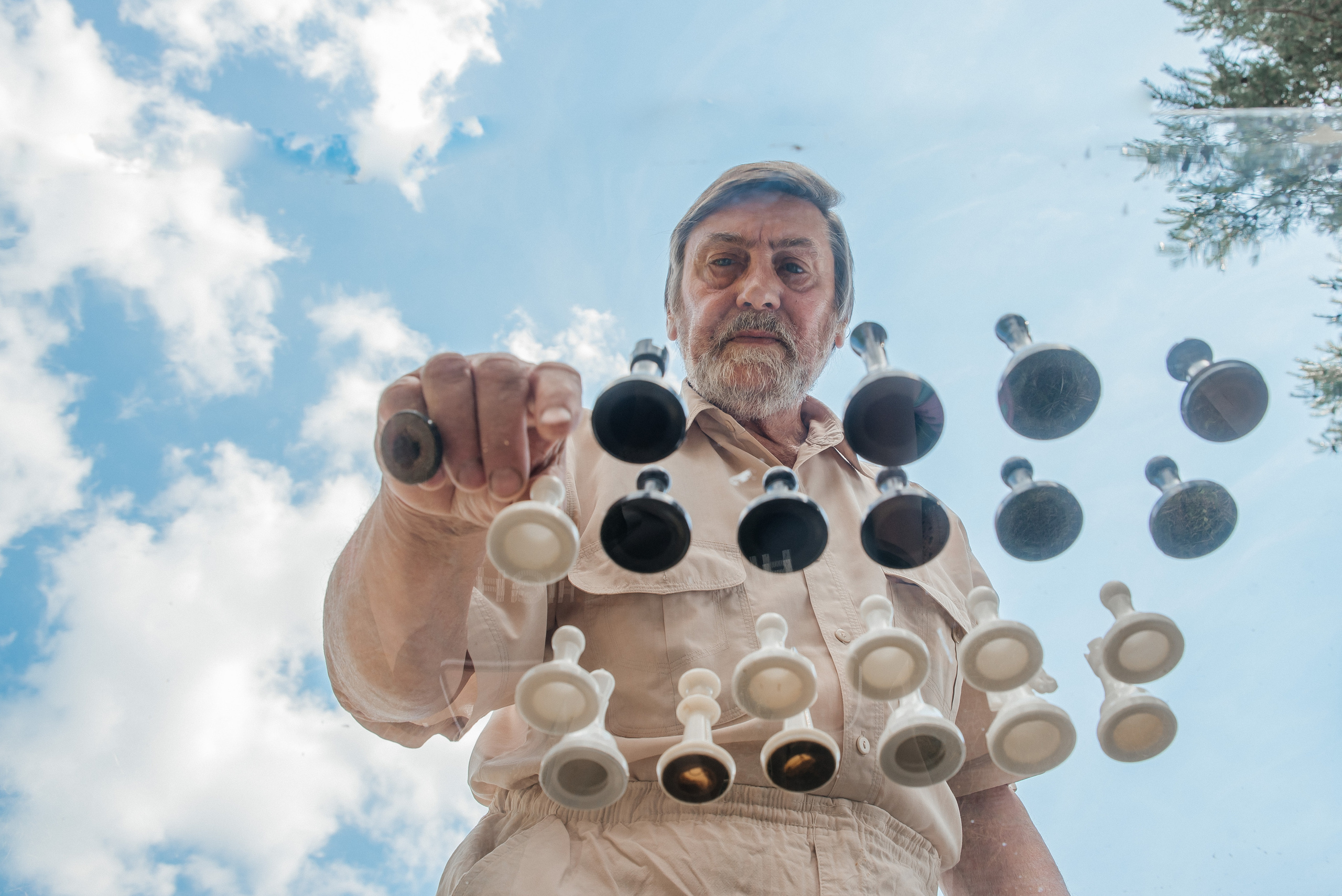 Творчество. Свадебный и семейный фотограф в городе Смоленске