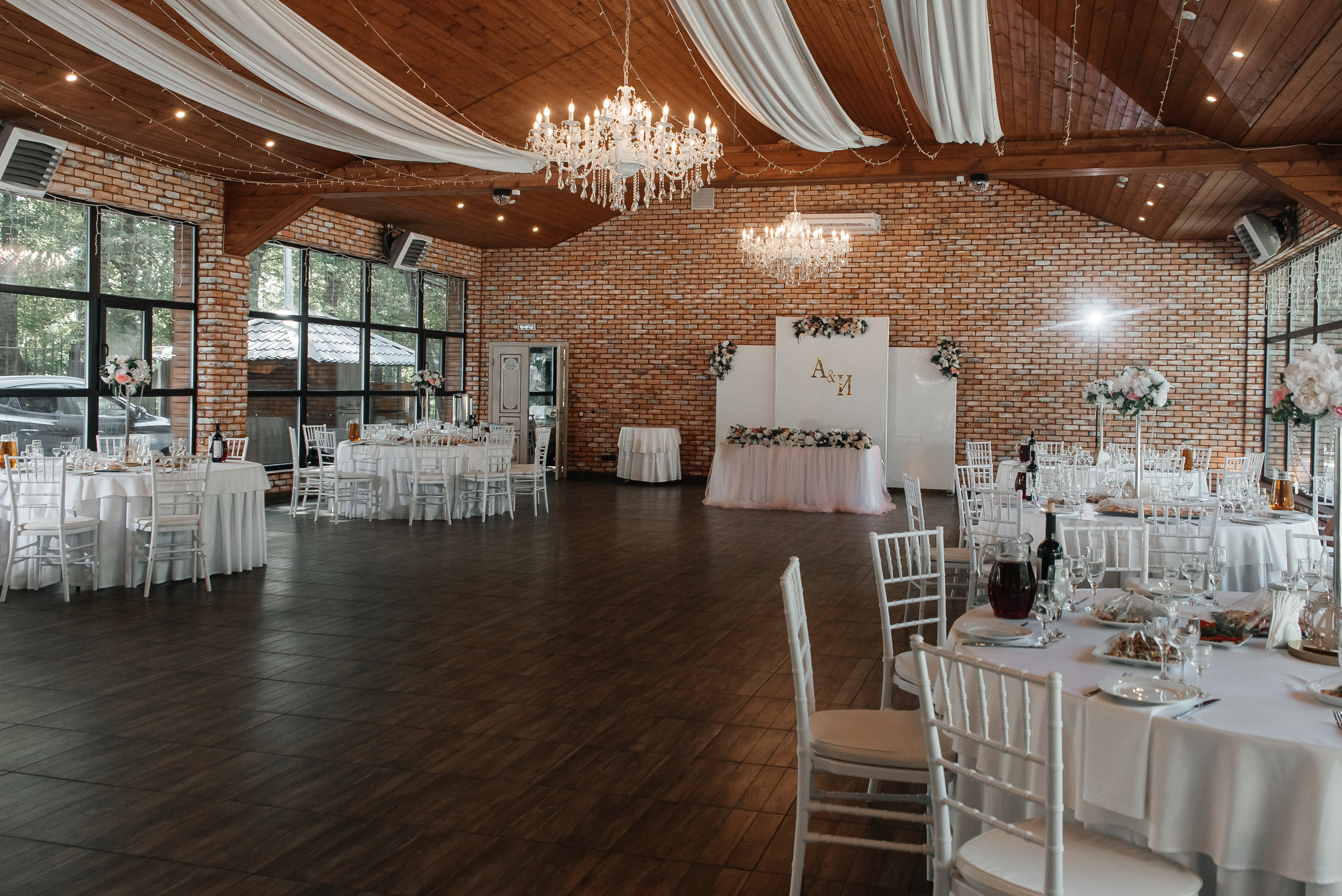 Саша и Ира 06.08.2022. Свадебный и семейный фотограф в городе Смоленске