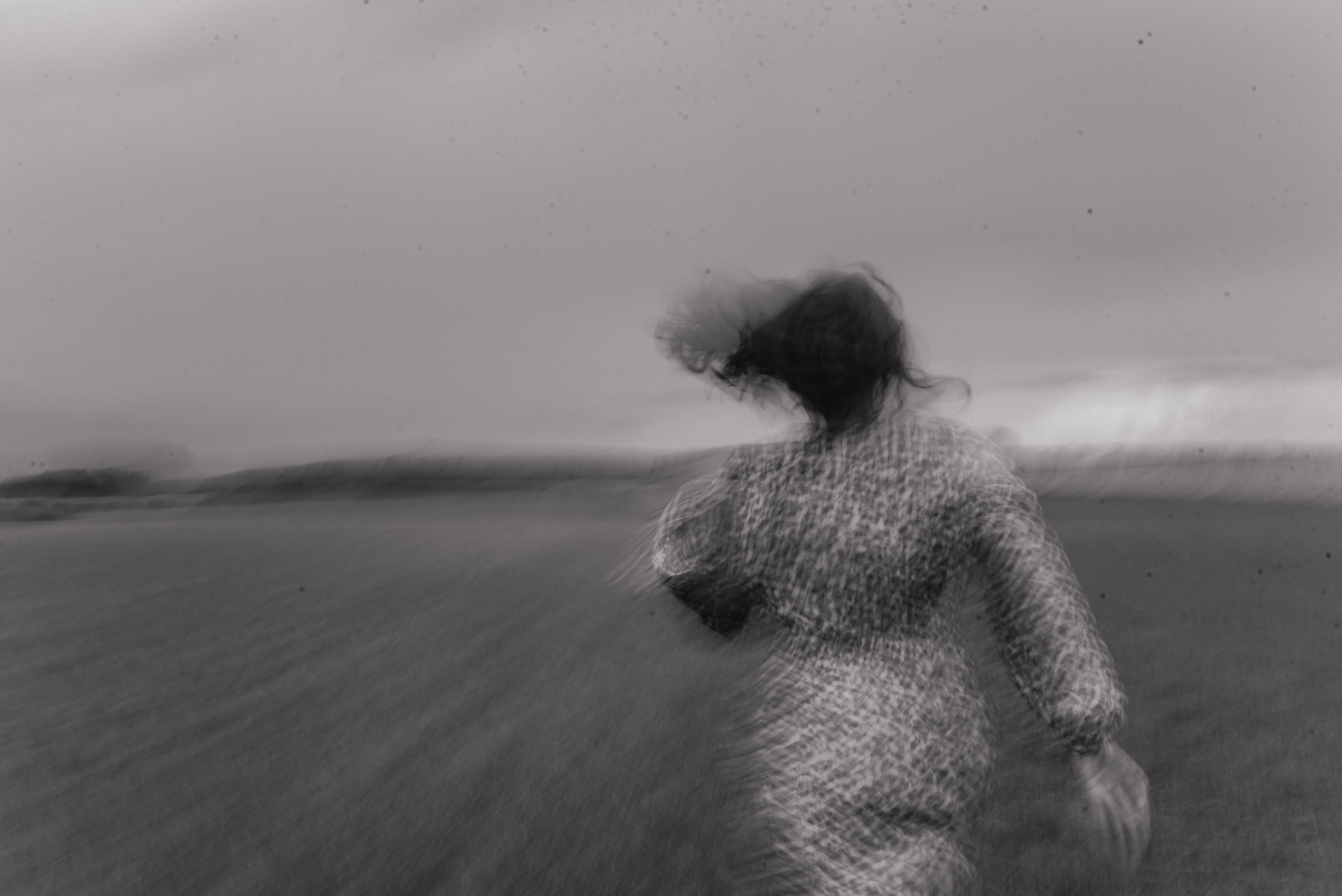 Ирина. Свадебный и семейный фотограф в городе Смоленске