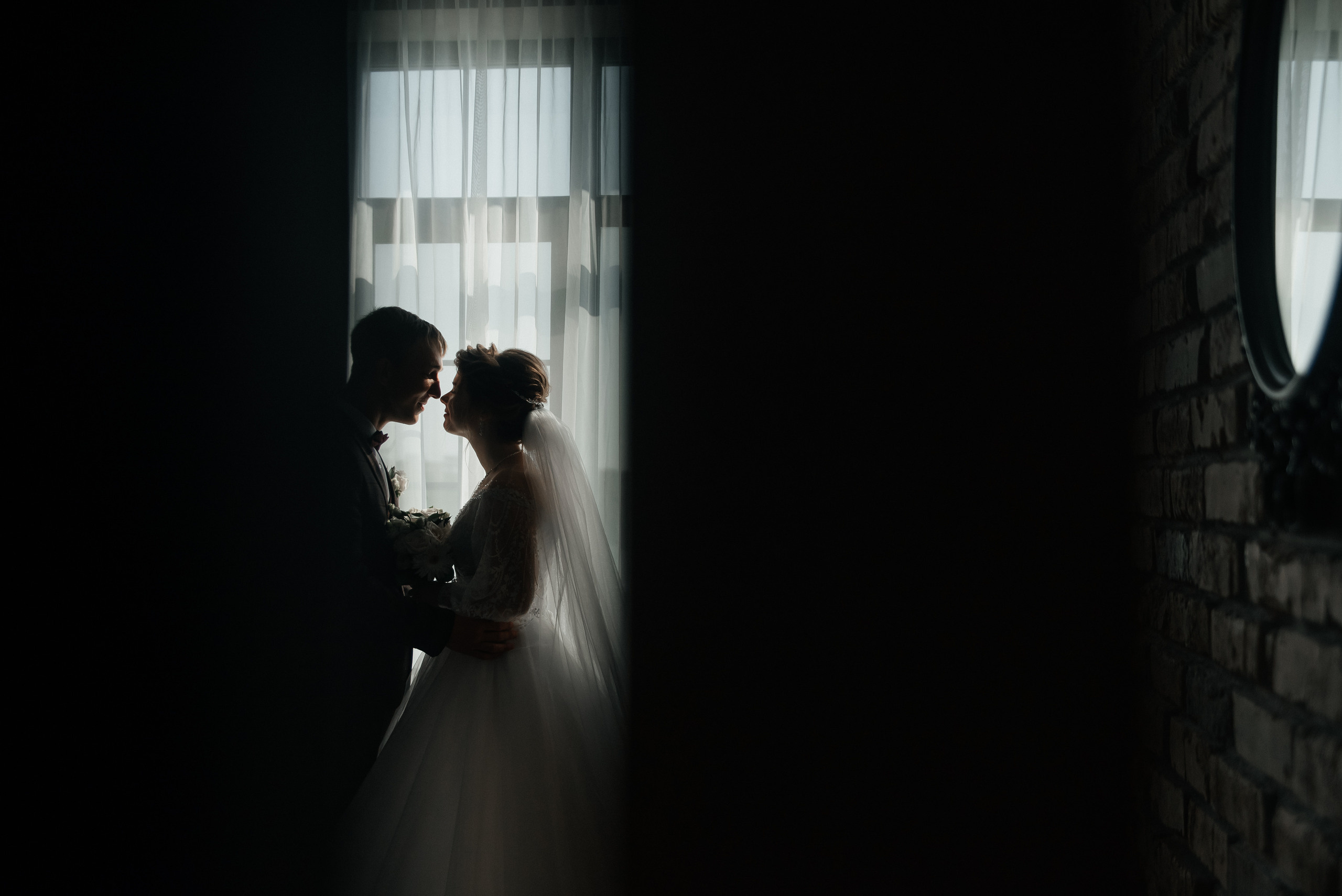 Саша и Ира 06.08.2022. Свадебный и семейный фотограф в городе Смоленске