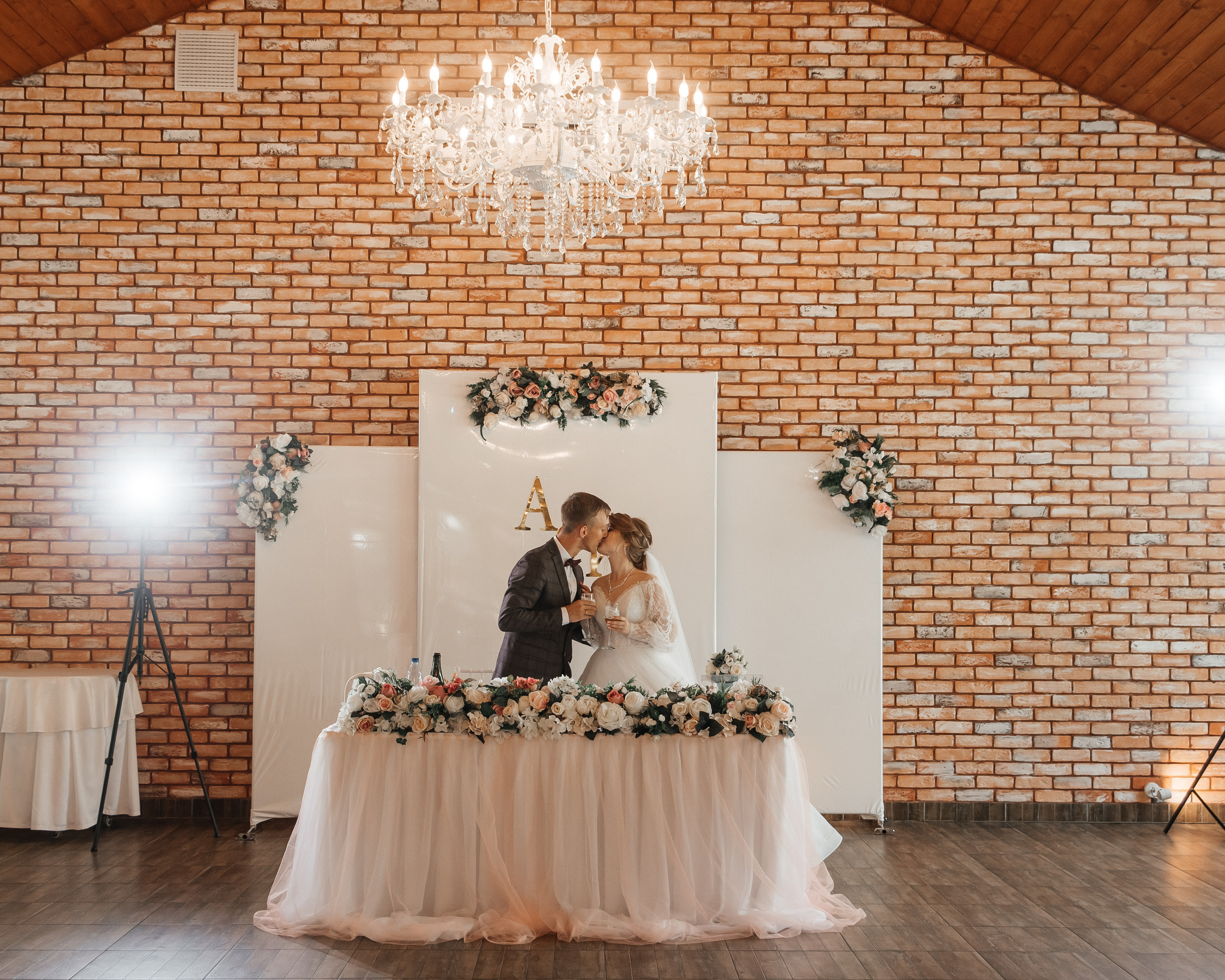 Саша и Ира 06.08.2022. Свадебный и семейный фотограф в городе Смоленске