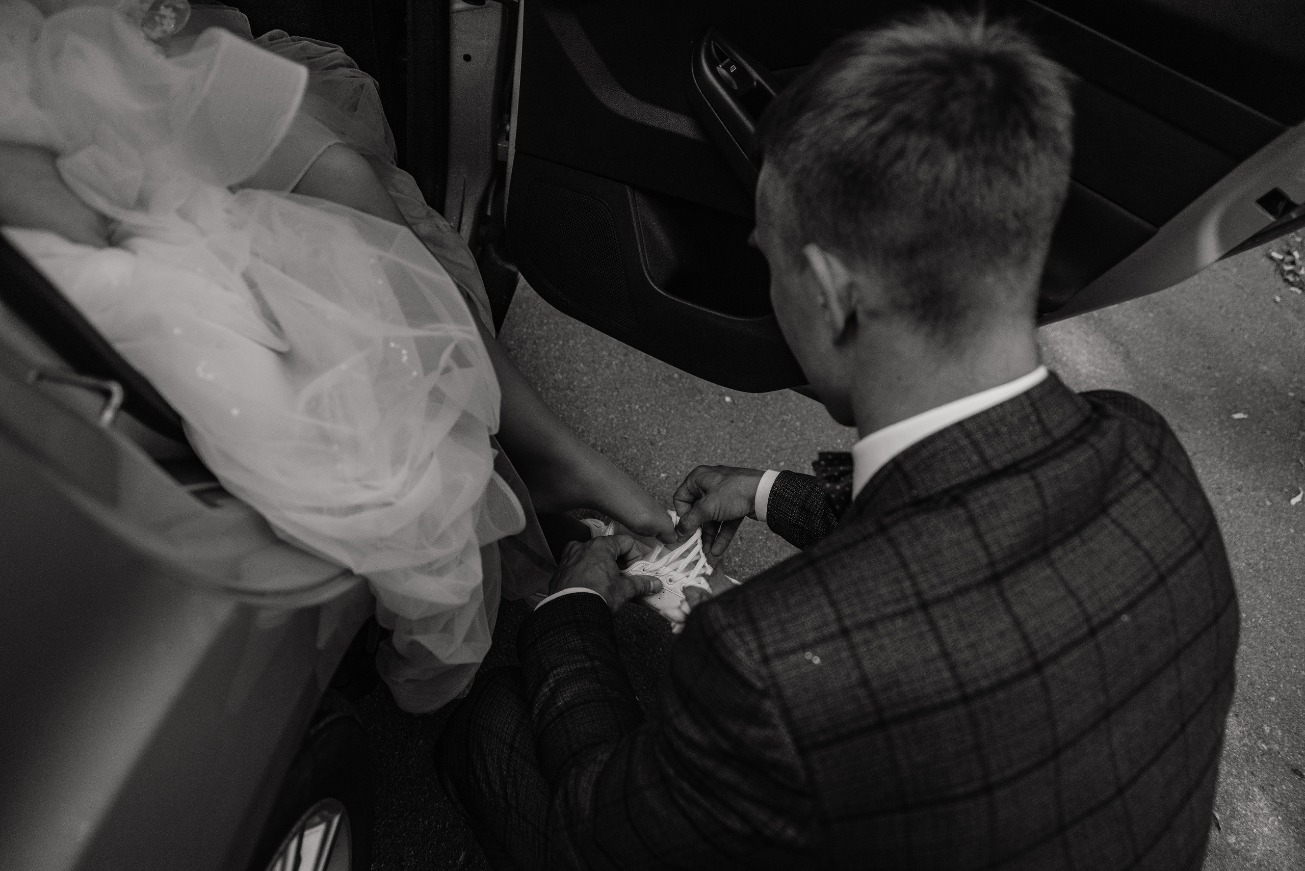 Саша и Ира 06.08.2022. Свадебный и семейный фотограф в городе Смоленске