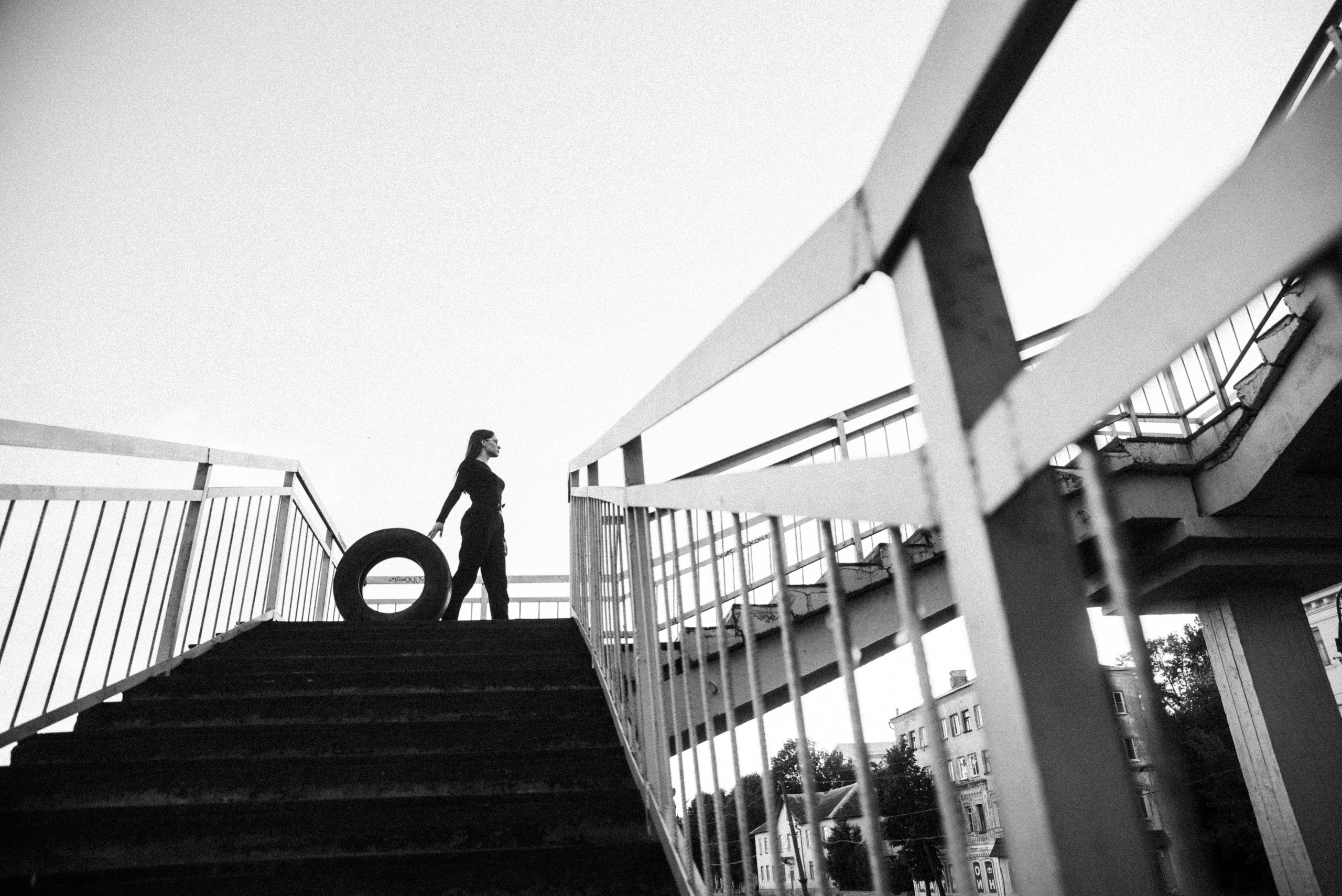Творчество. Свадебный и семейный фотограф в городе Смоленске