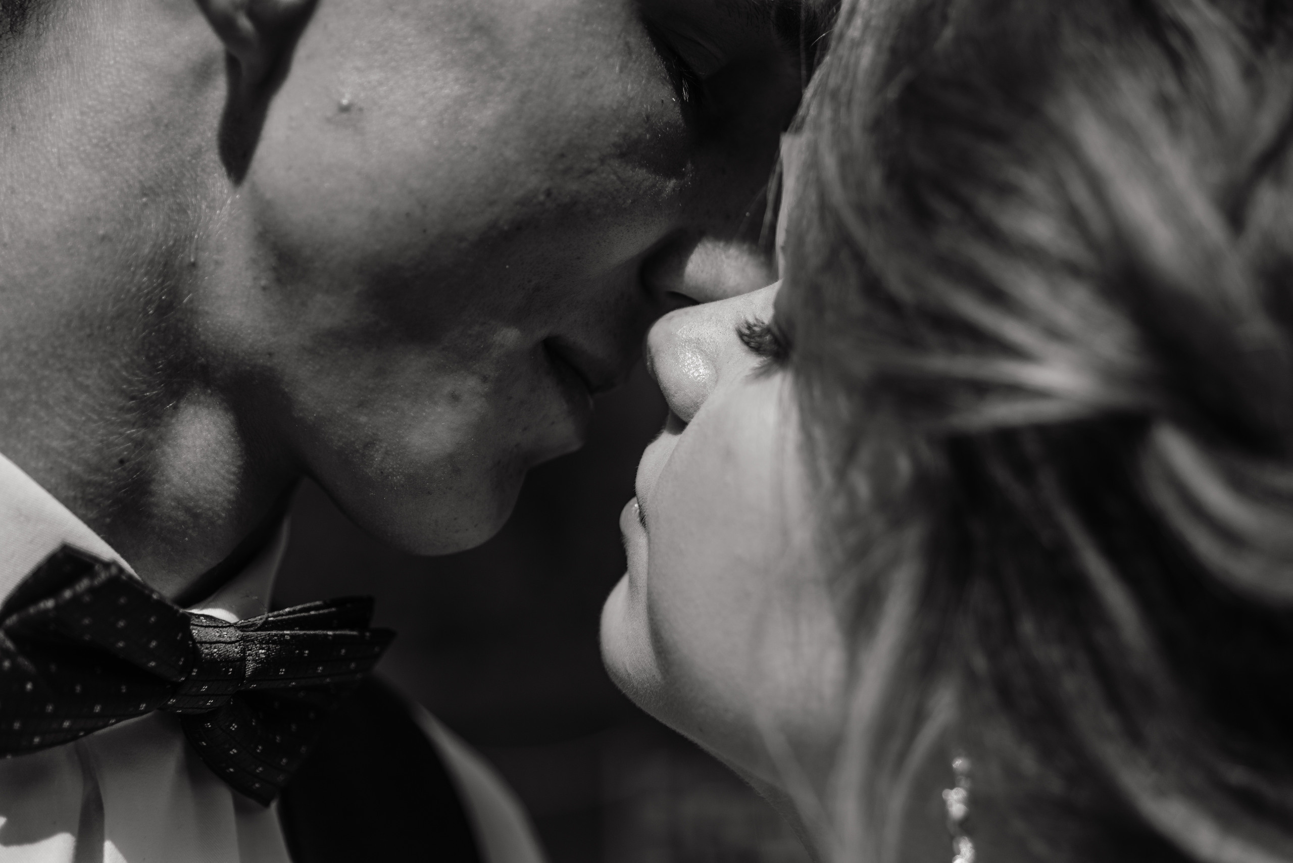 Саша и Ира 06.08.2022. Свадебный и семейный фотограф в городе Смоленске