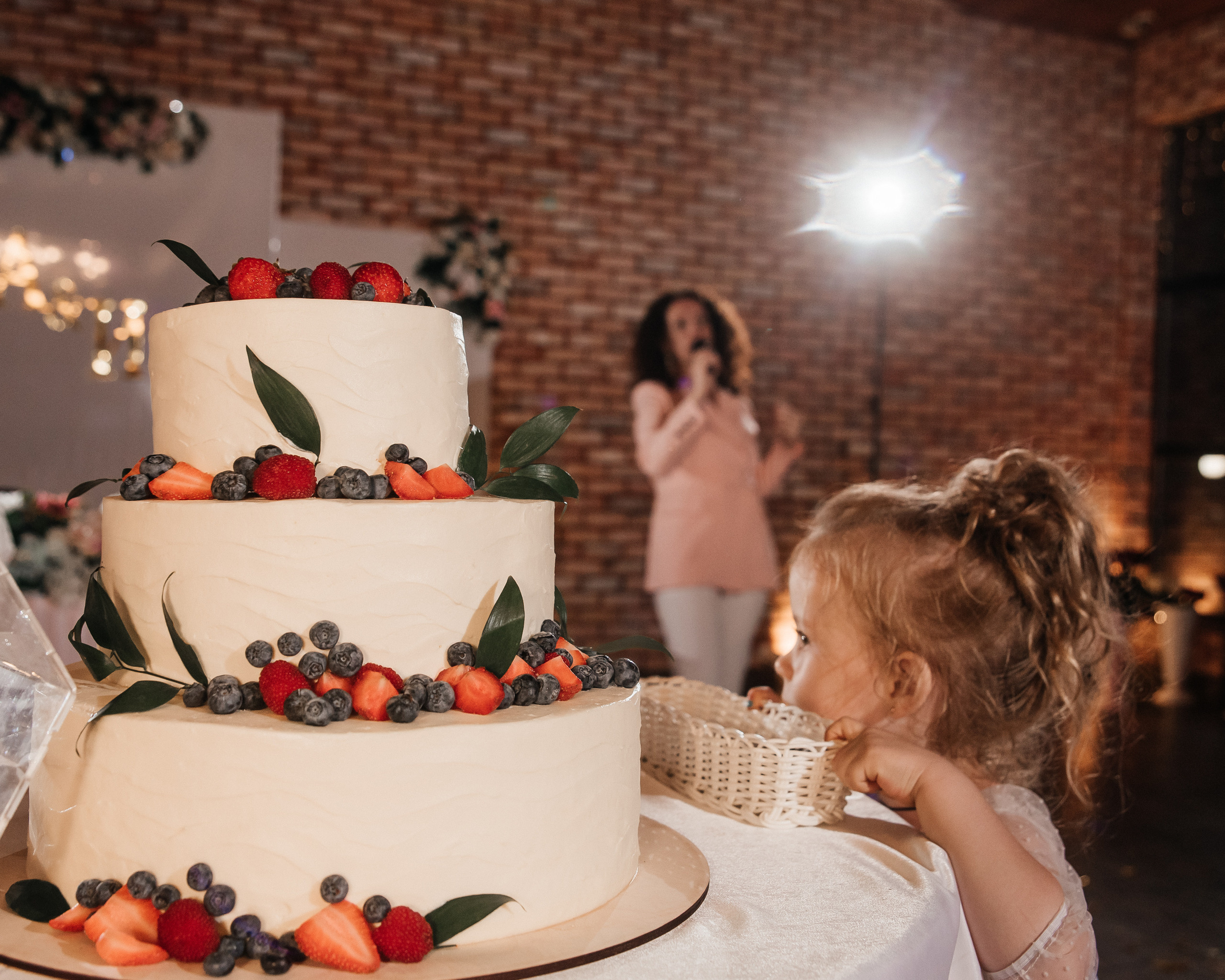 Саша и Ира 06.08.2022. Свадебный и семейный фотограф в городе Смоленске