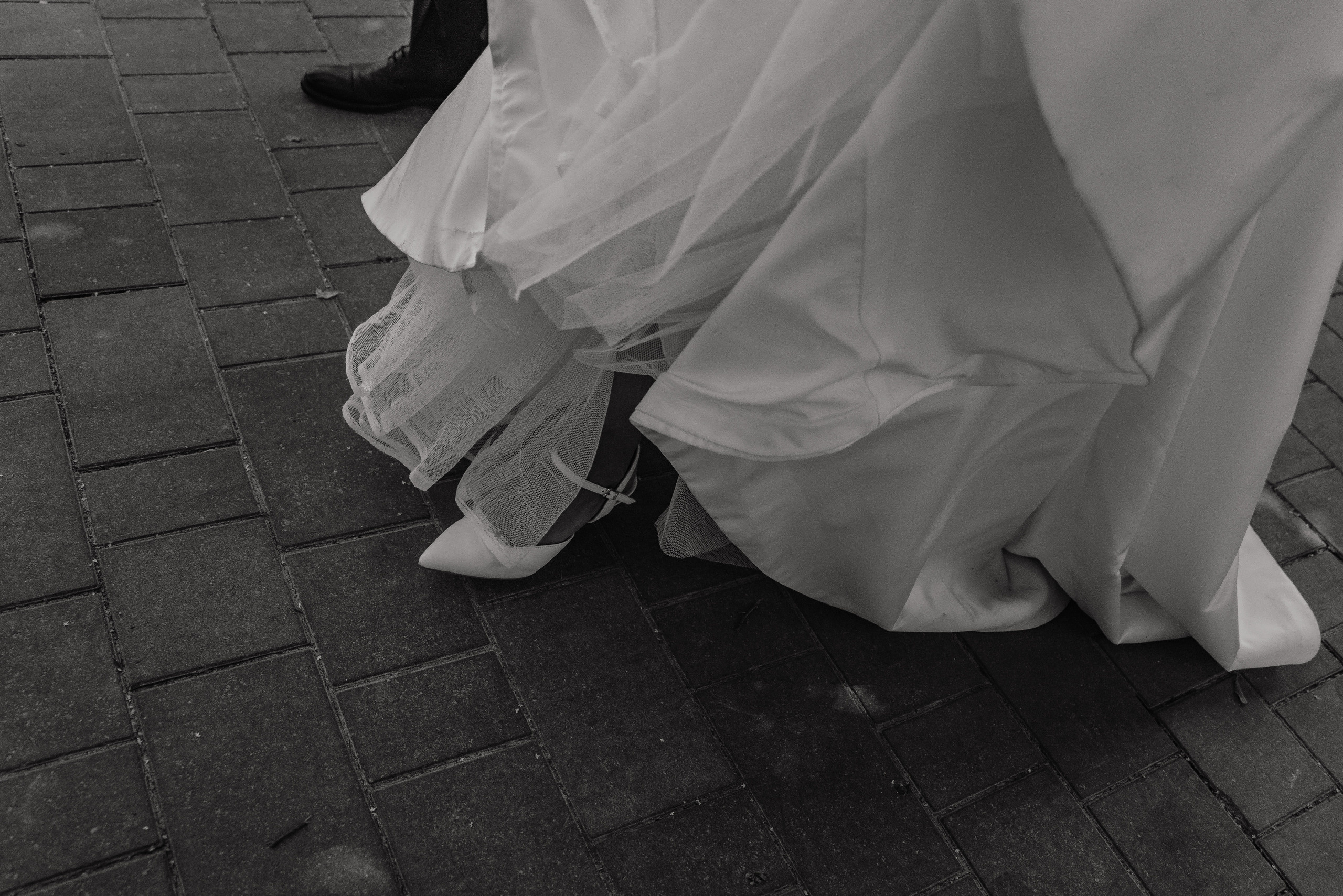 Андрей и Маша 12.08.2022. Свадебный и семейный фотограф в городе Смоленске