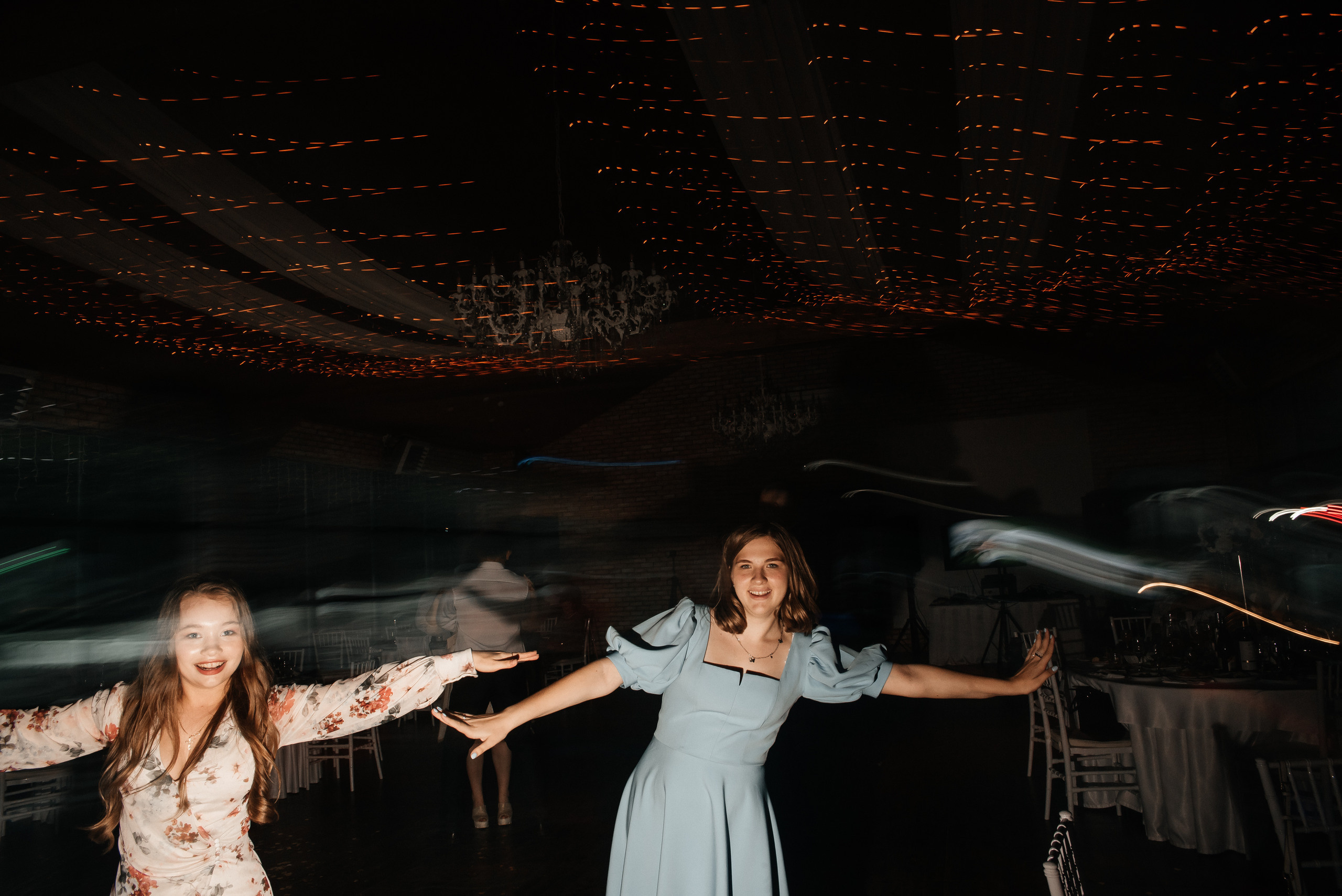 Саша и Ира 06.08.2022. Свадебный и семейный фотограф в городе Смоленске