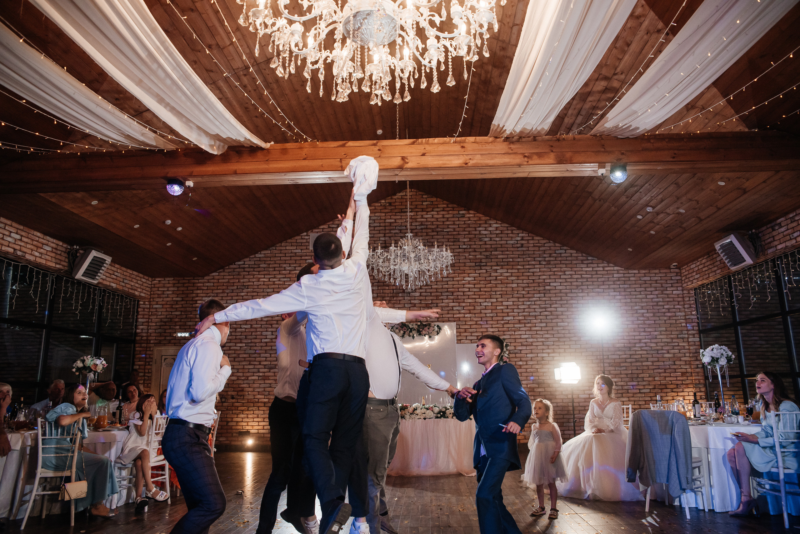 Саша и Ира 06.08.2022. Свадебный и семейный фотограф в городе Смоленске