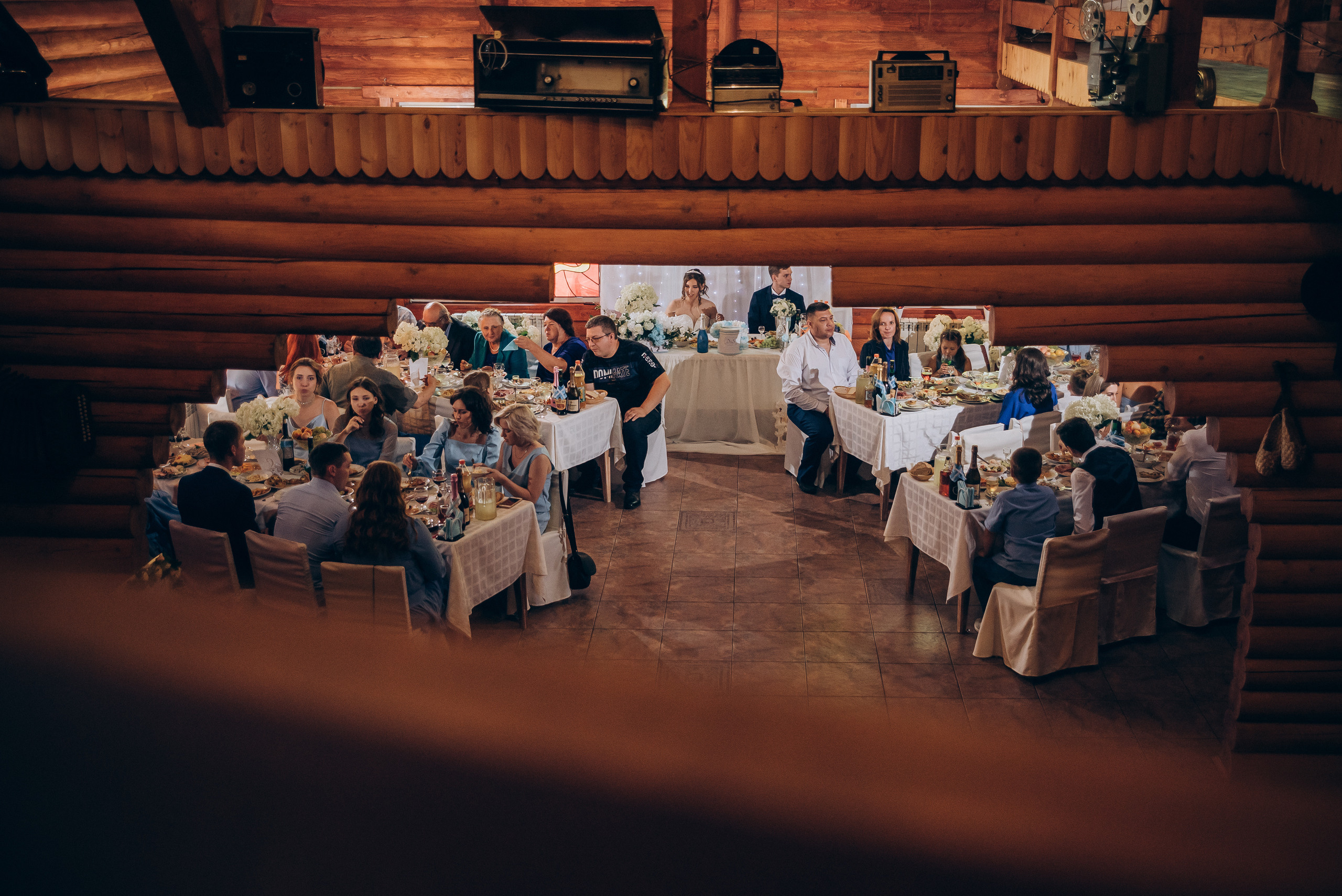 Денис и Светлана 30.07.2022. Свадебный и семейный фотограф в городе Смоленске