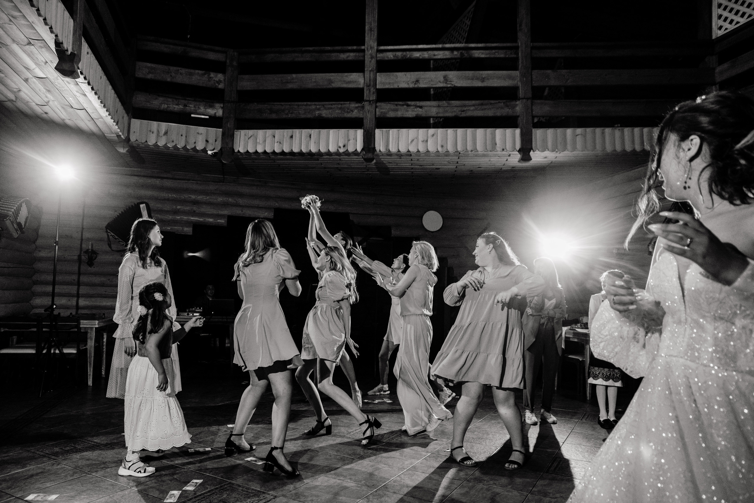 Денис и Светлана 30.07.2022. Свадебный и семейный фотограф в городе Смоленске