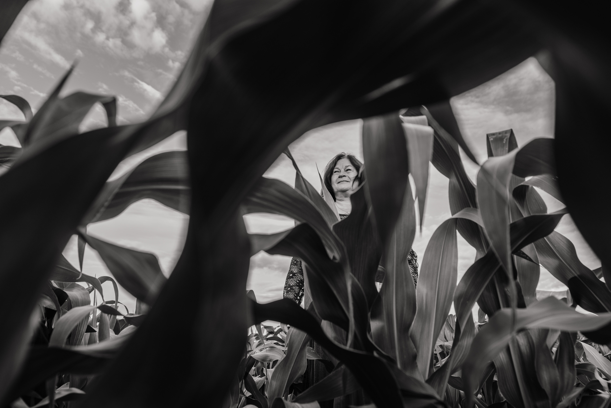 Елена. Свадебный и семейный фотограф в городе Смоленске