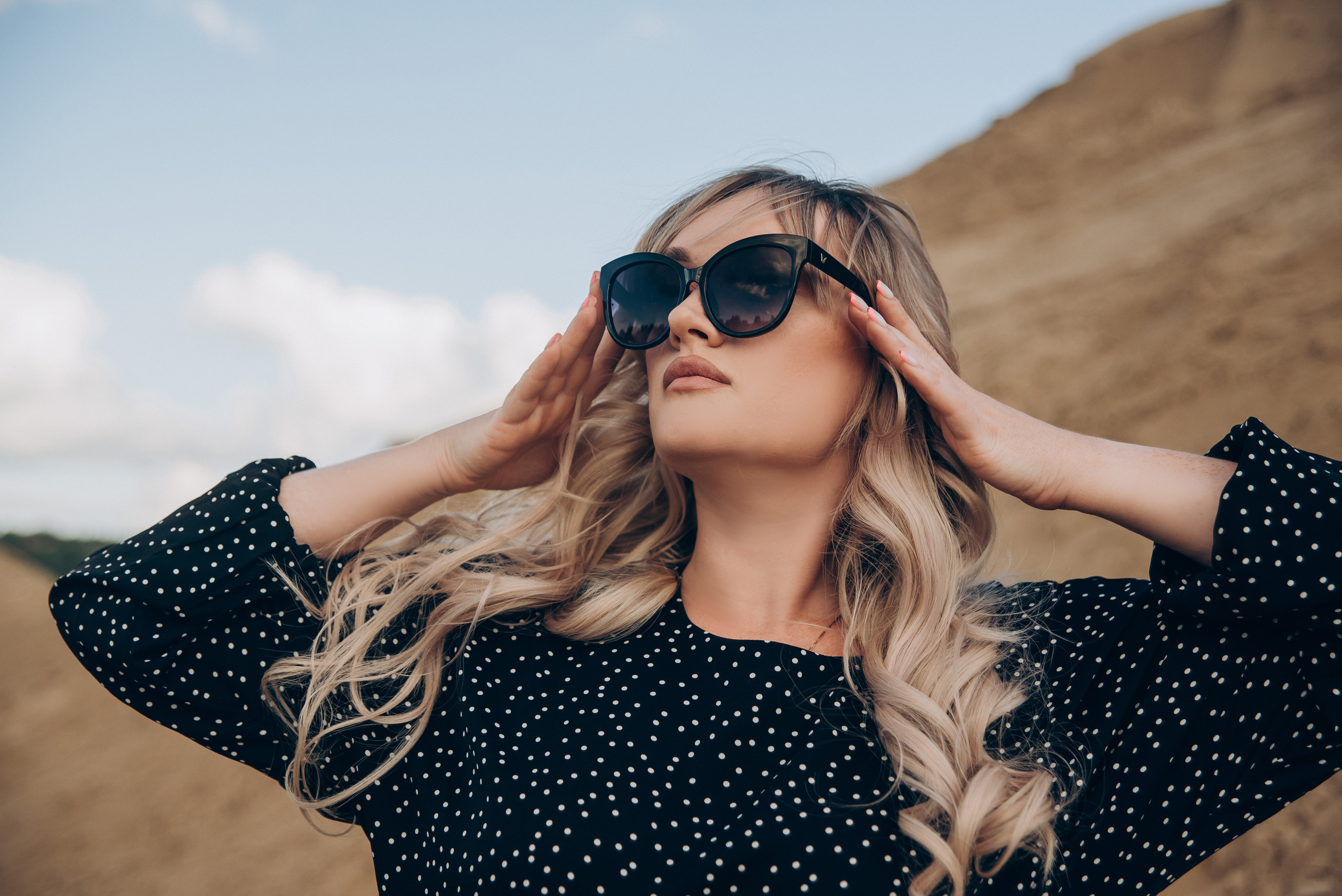 Юля. Свадебный и семейный фотограф в городе Смоленске