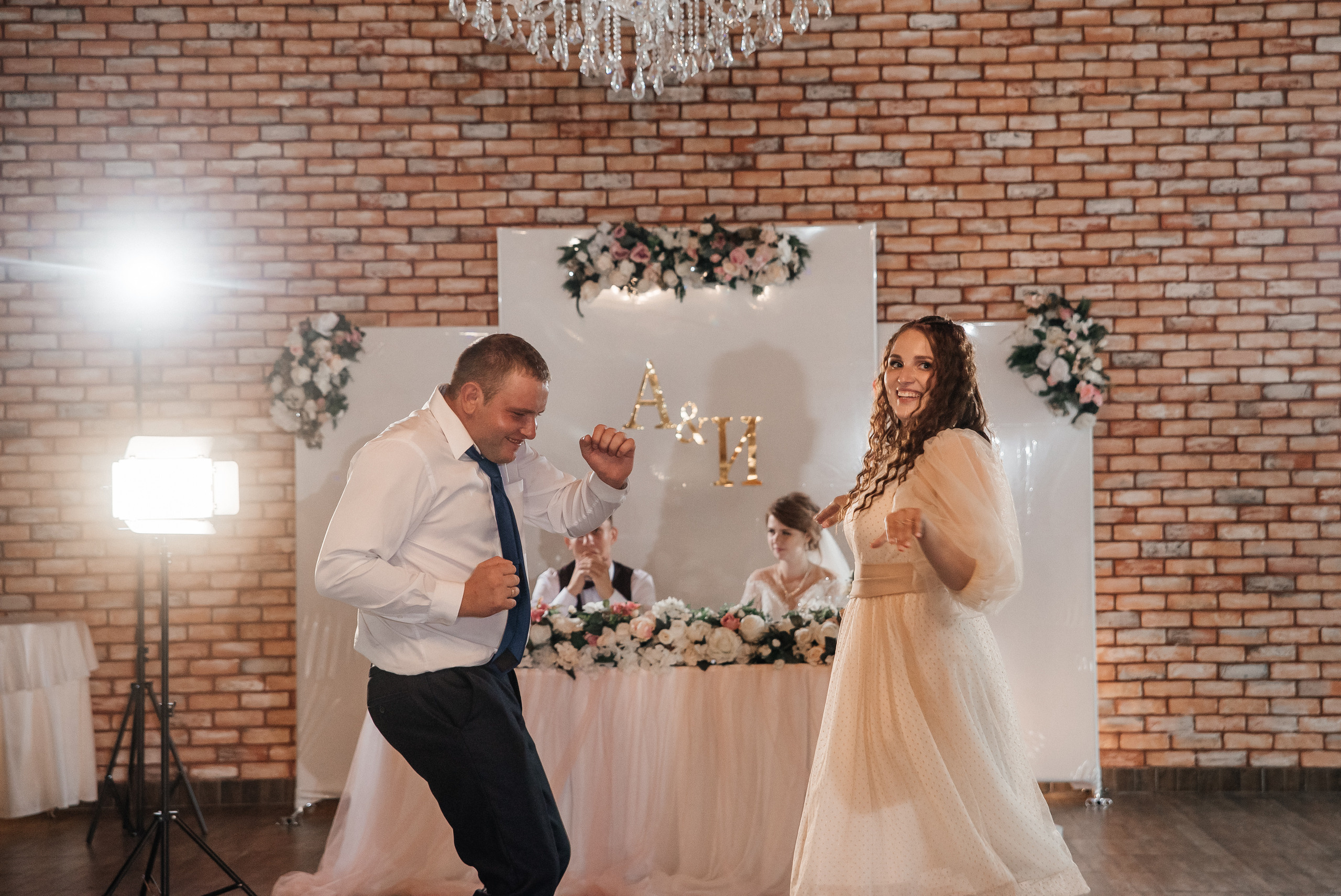 Саша и Ира 06.08.2022. Свадебный и семейный фотограф в городе Смоленске