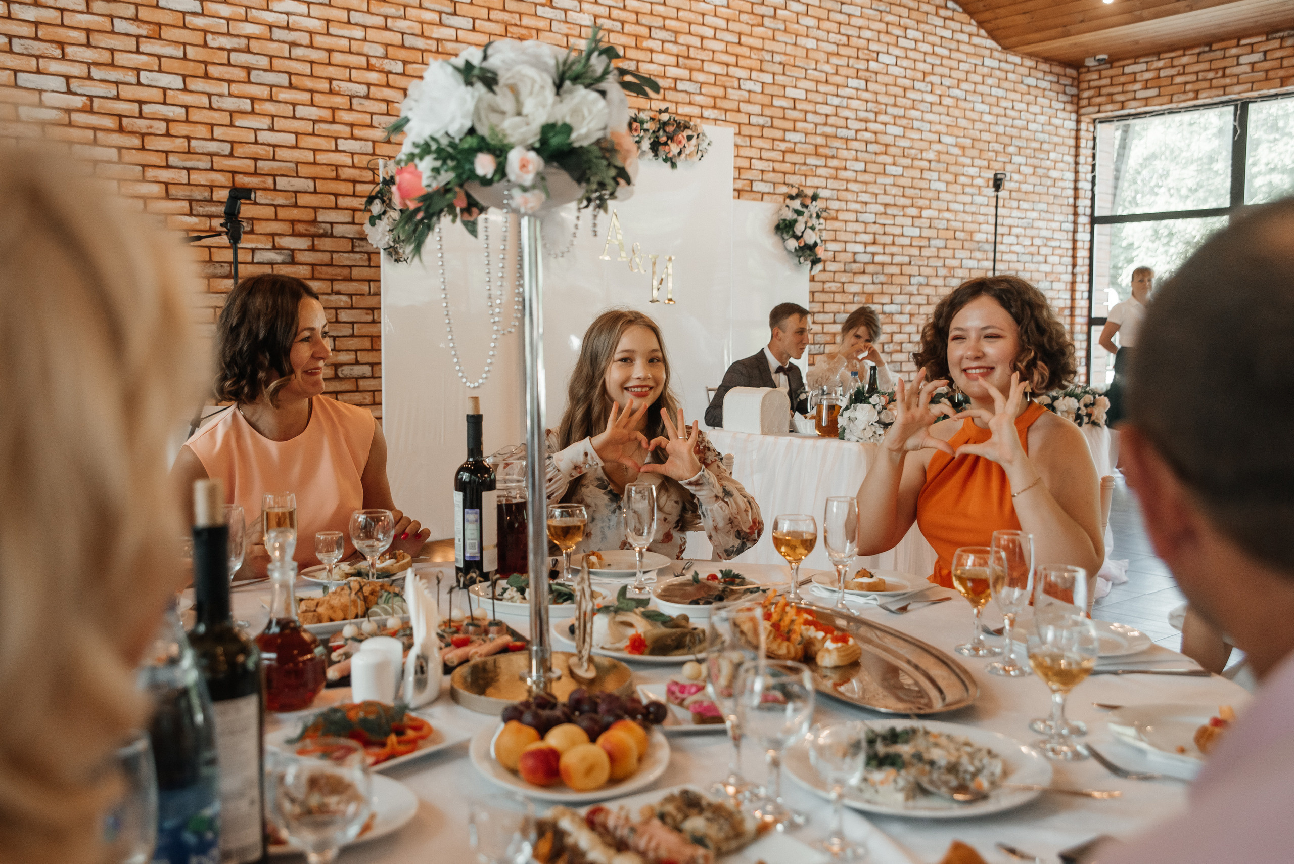 Саша и Ира 06.08.2022. Свадебный и семейный фотограф в городе Смоленске