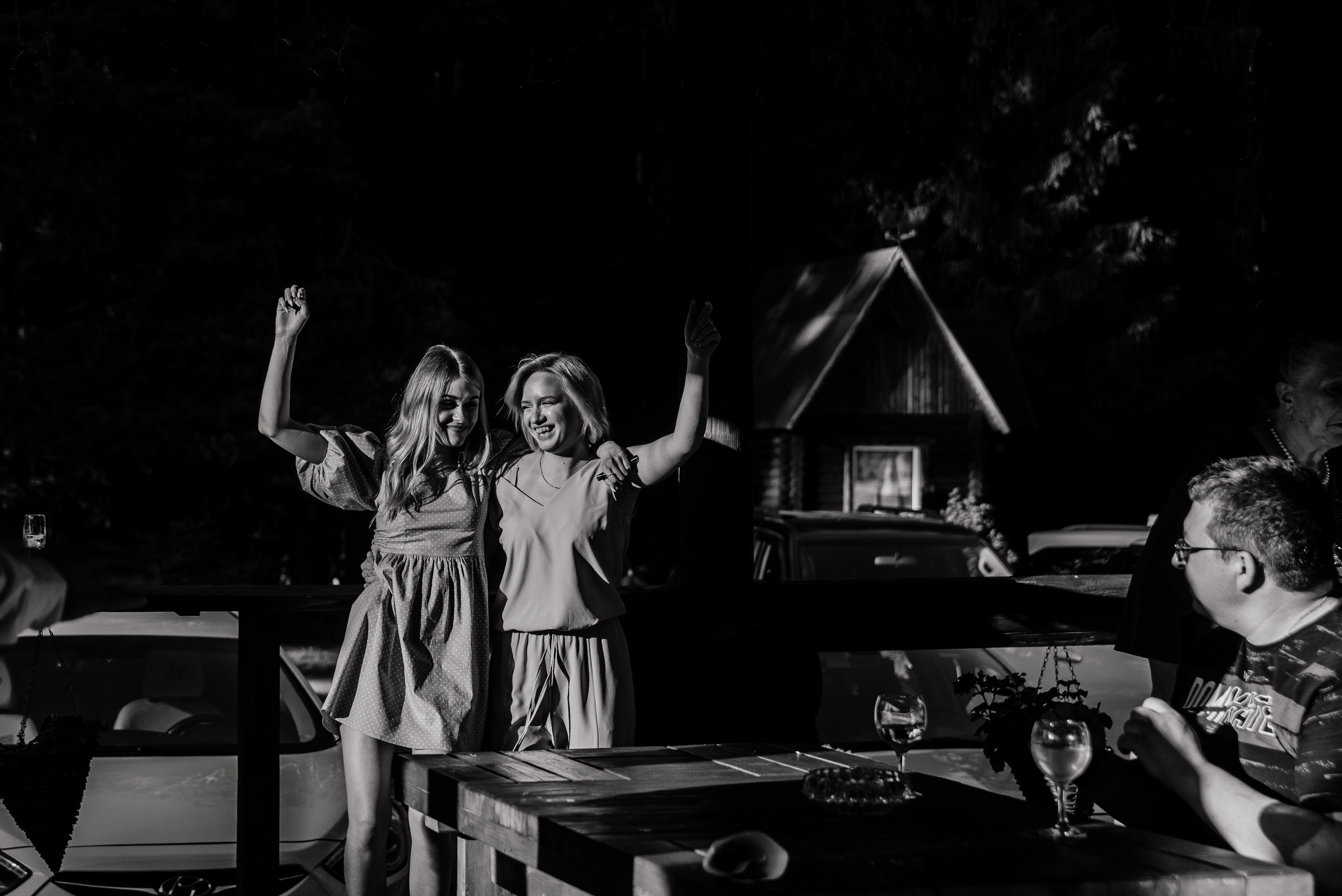 Денис и Светлана 30.07.2022. Свадебный и семейный фотограф в городе Смоленске