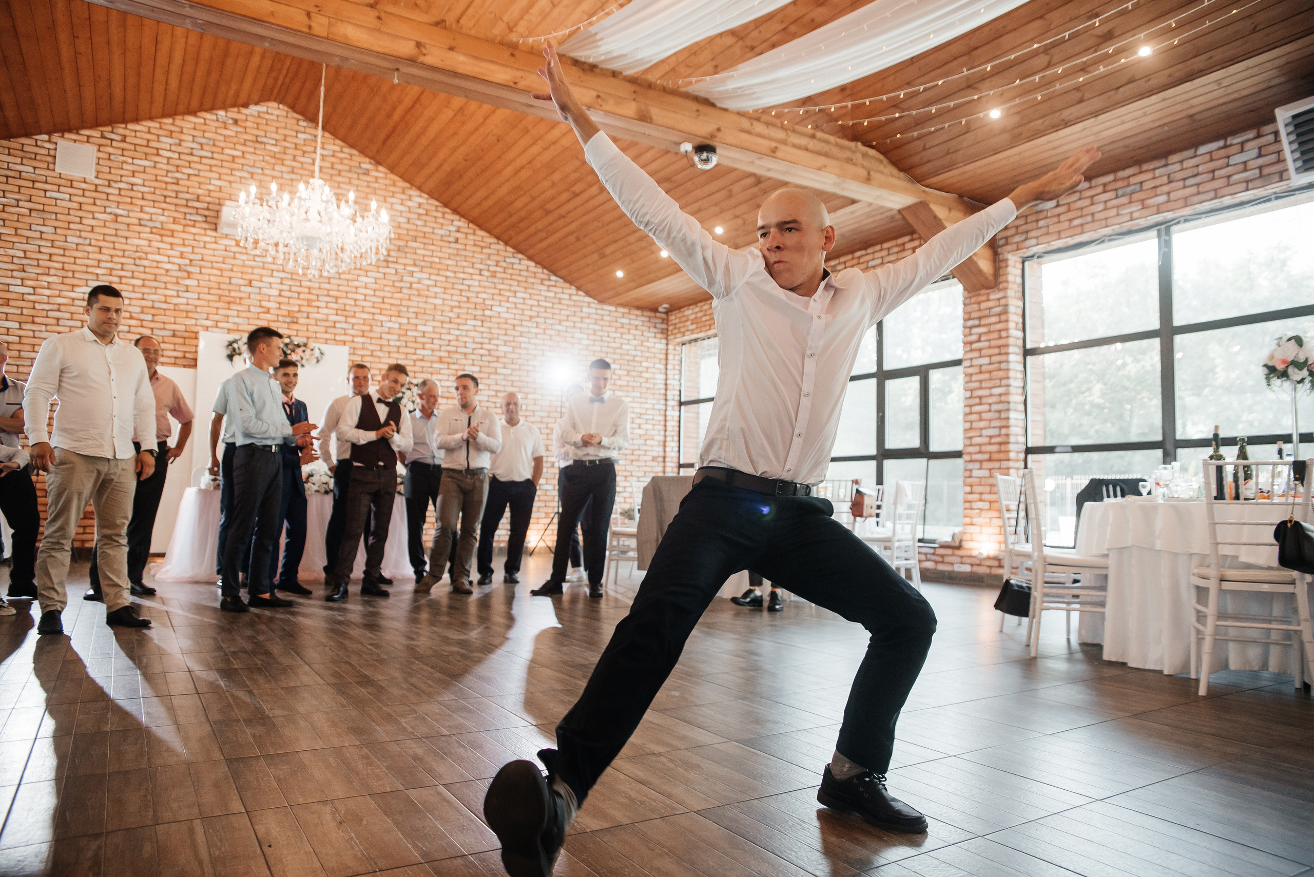 Саша и Ира 06.08.2022. Свадебный и семейный фотограф в городе Смоленске