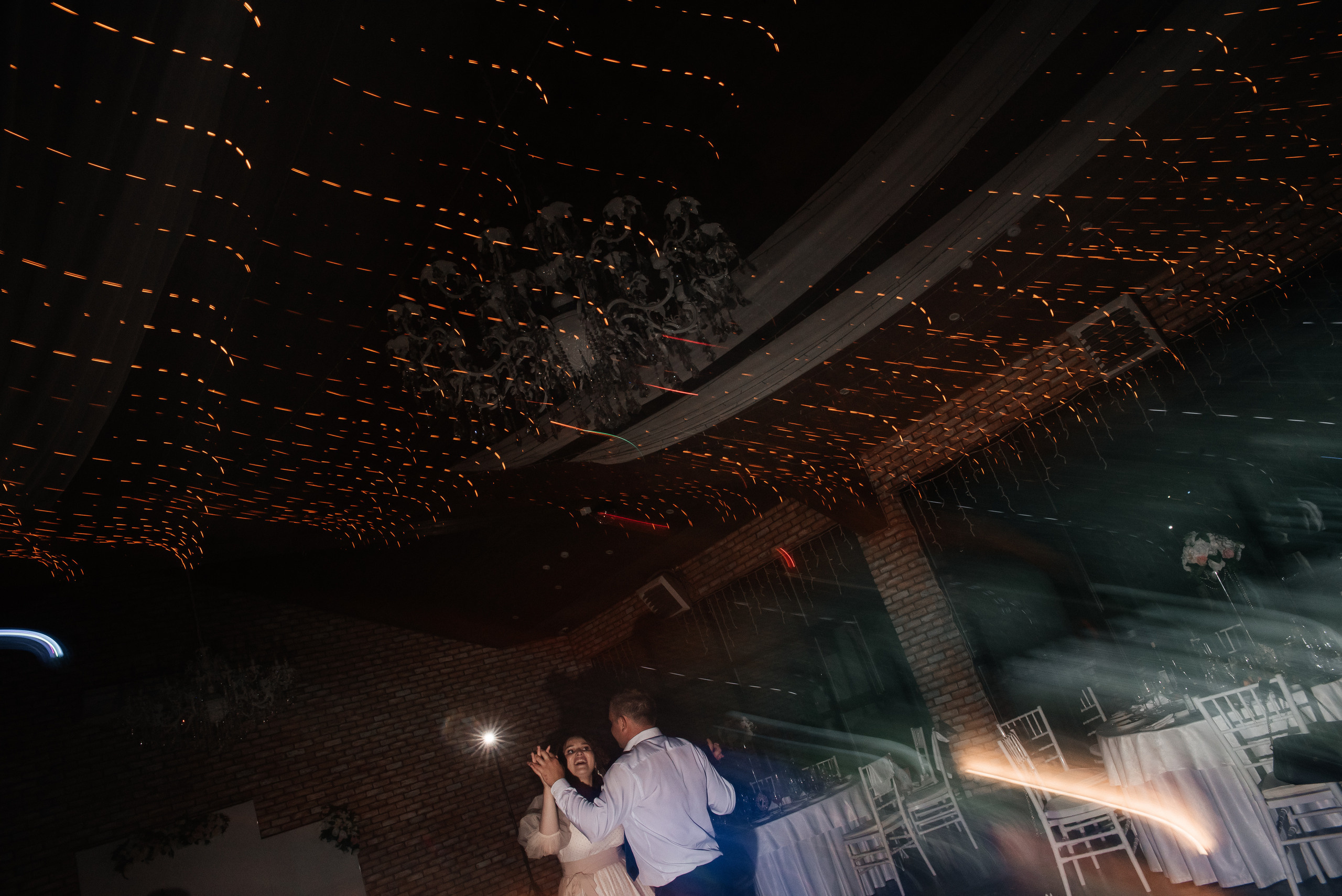 Саша и Ира 06.08.2022. Свадебный и семейный фотограф в городе Смоленске