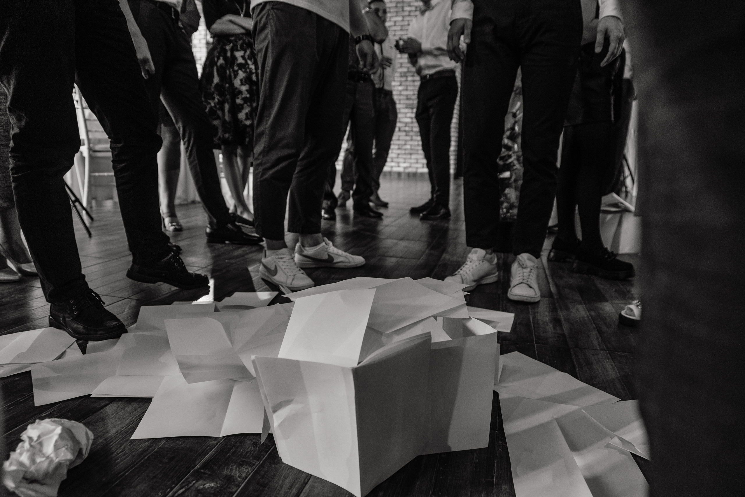 Саша и Ира 06.08.2022. Свадебный и семейный фотограф в городе Смоленске