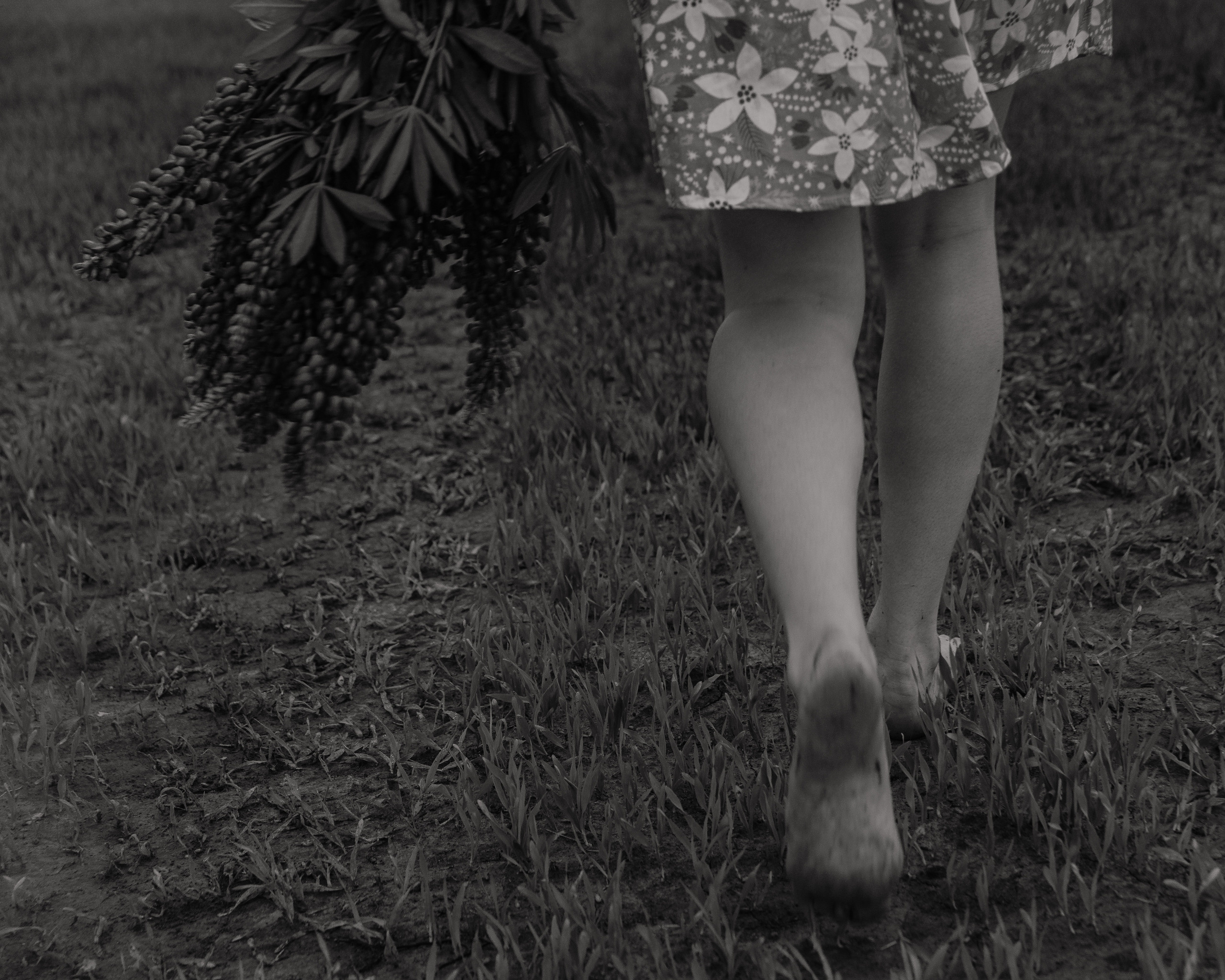 Ирина. Свадебный и семейный фотограф в городе Смоленске