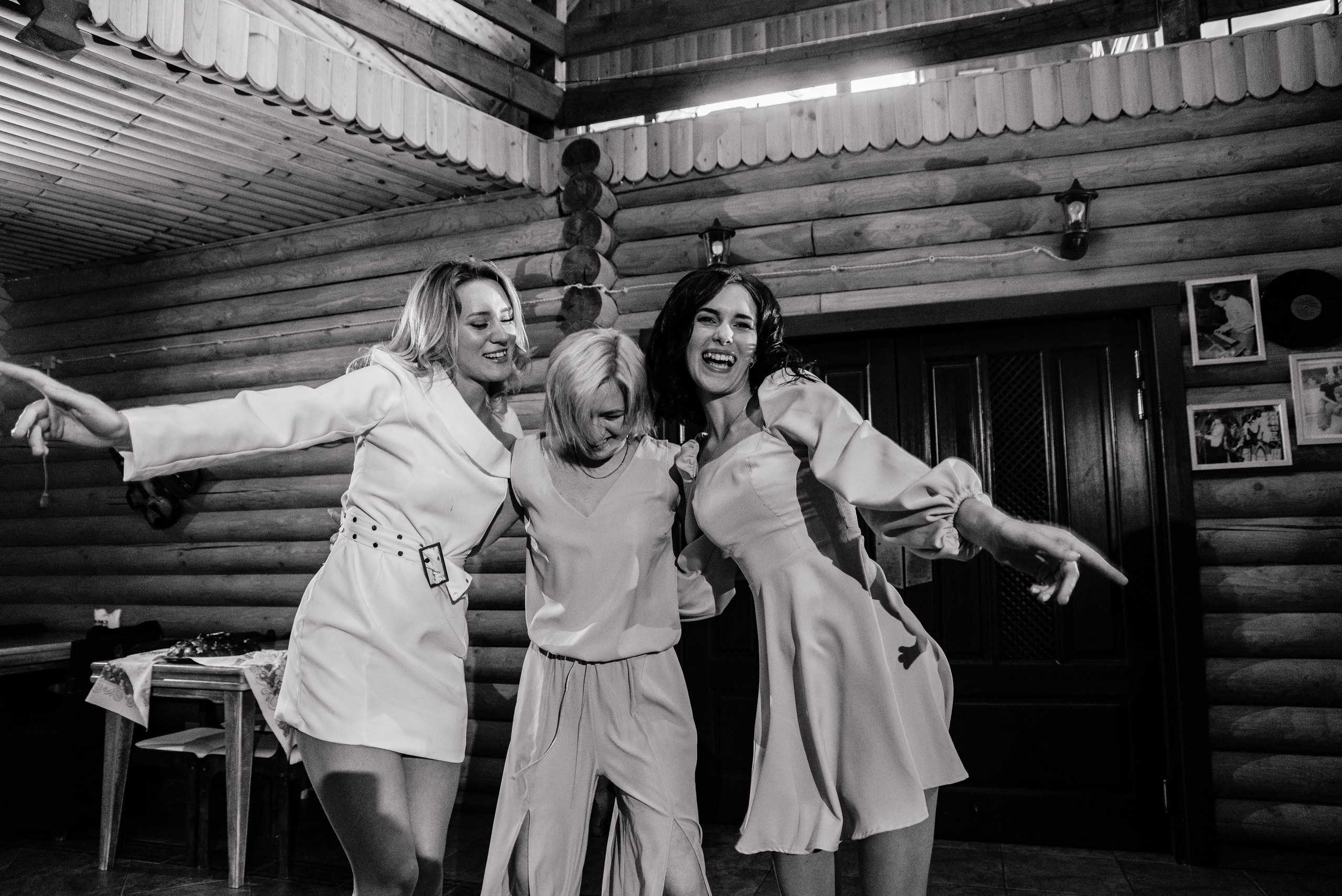 Денис и Светлана 30.07.2022. Свадебный и семейный фотограф в городе Смоленске