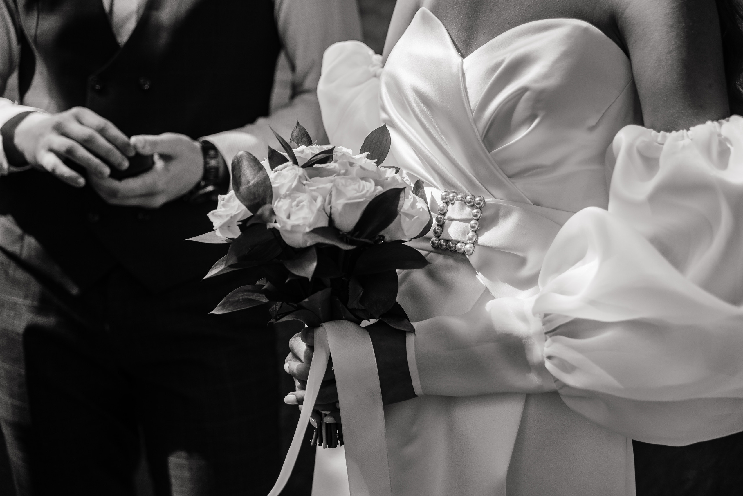 Стас и Вика 09.07.2022. Свадебный и семейный фотограф в городе Смоленске