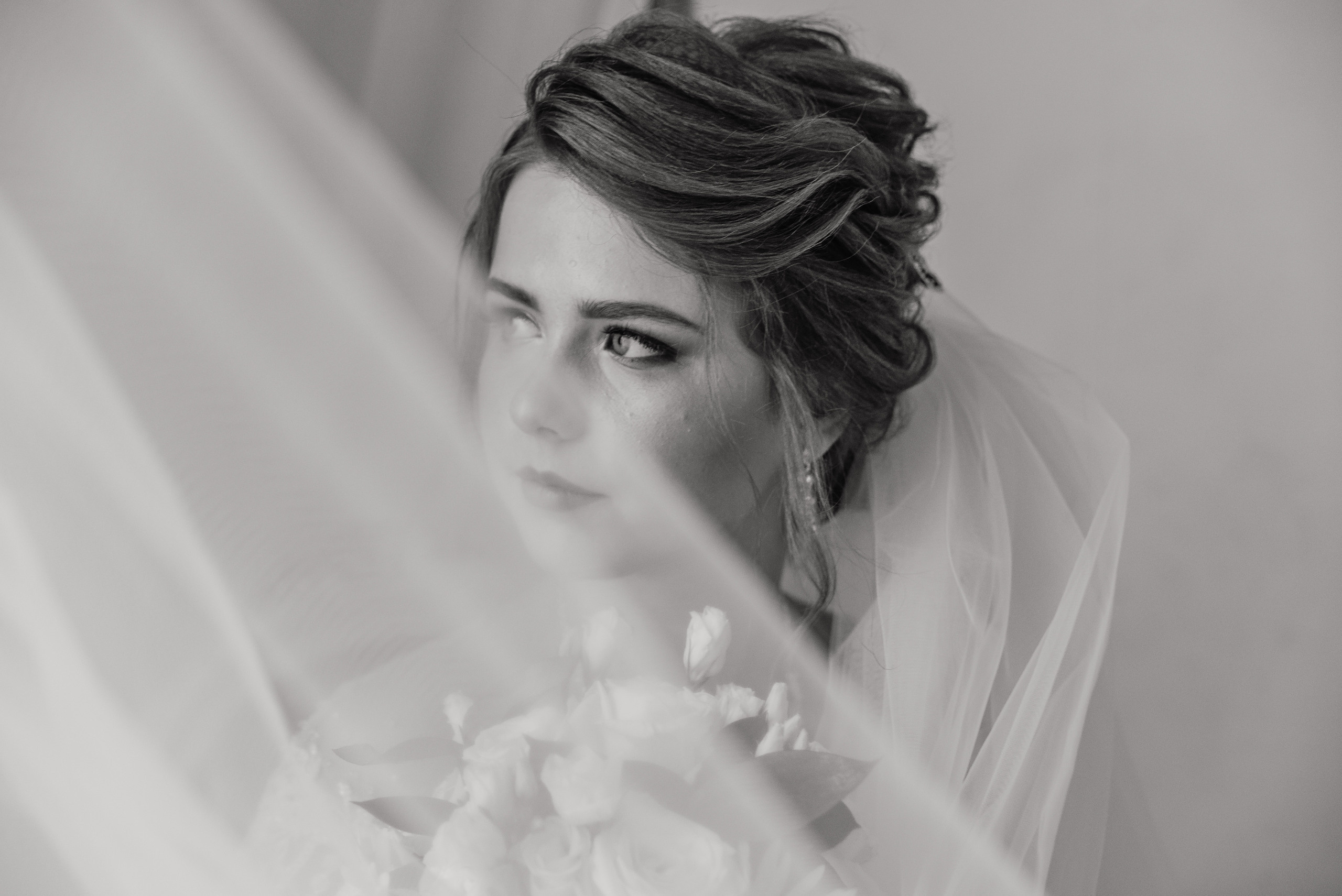 Саша и Ира 06.08.2022. Свадебный и семейный фотограф в городе Смоленске