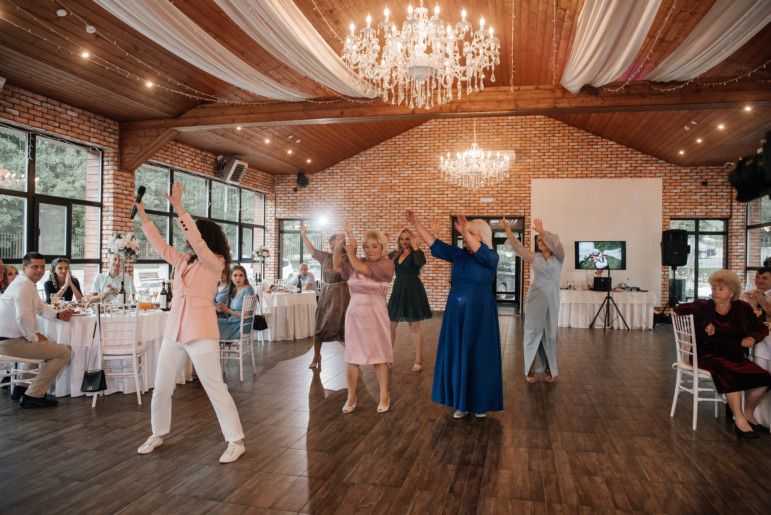 Саша и Ира 06.08.2022. Свадебный и семейный фотограф в городе Смоленске