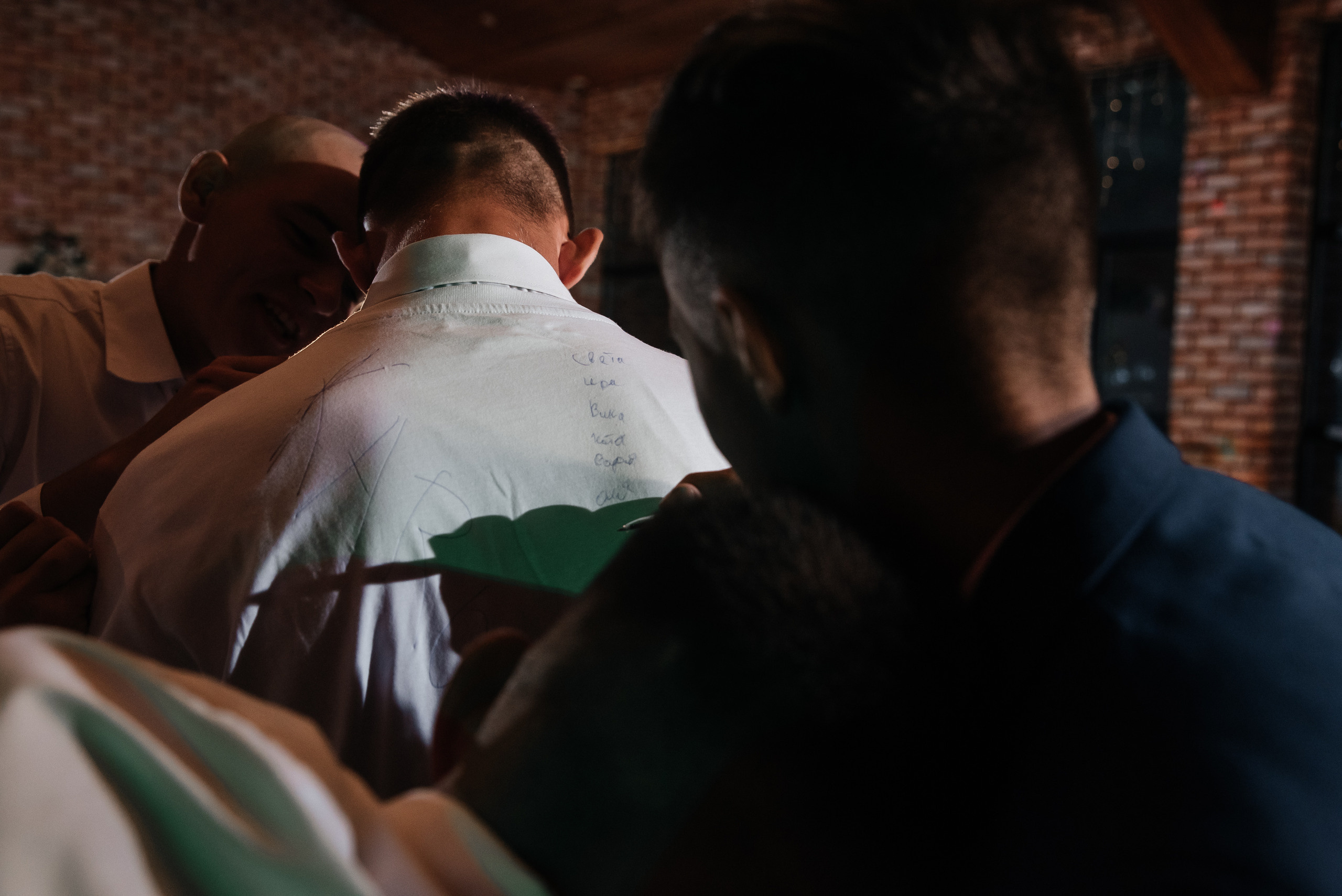 Саша и Ира 06.08.2022. Свадебный и семейный фотограф в городе Смоленске